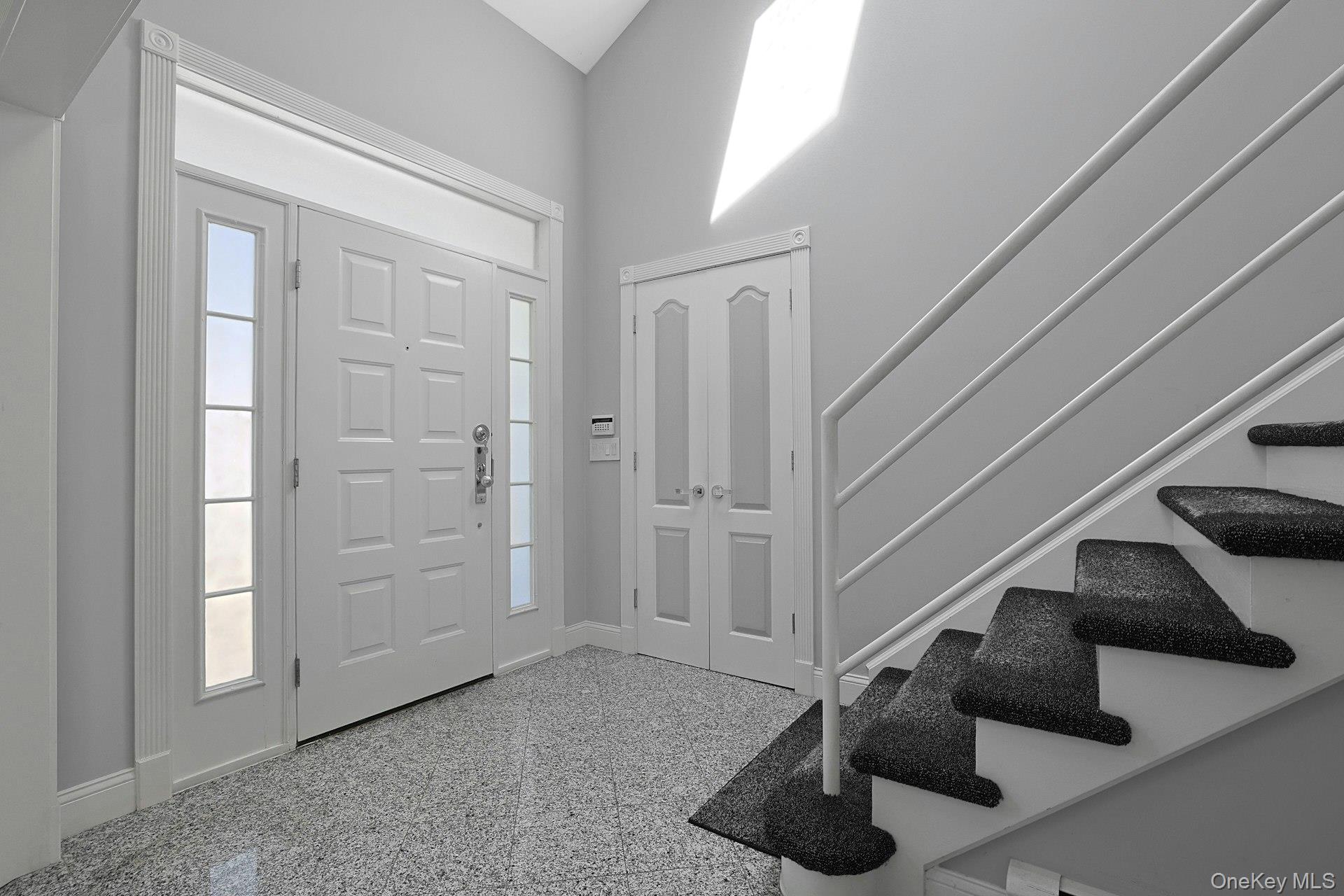 Photo 3 of this property