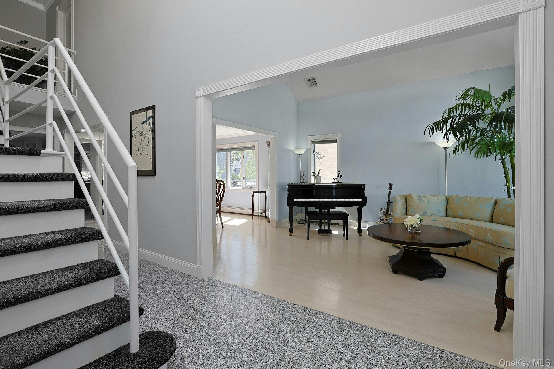 Photo 5 of this property