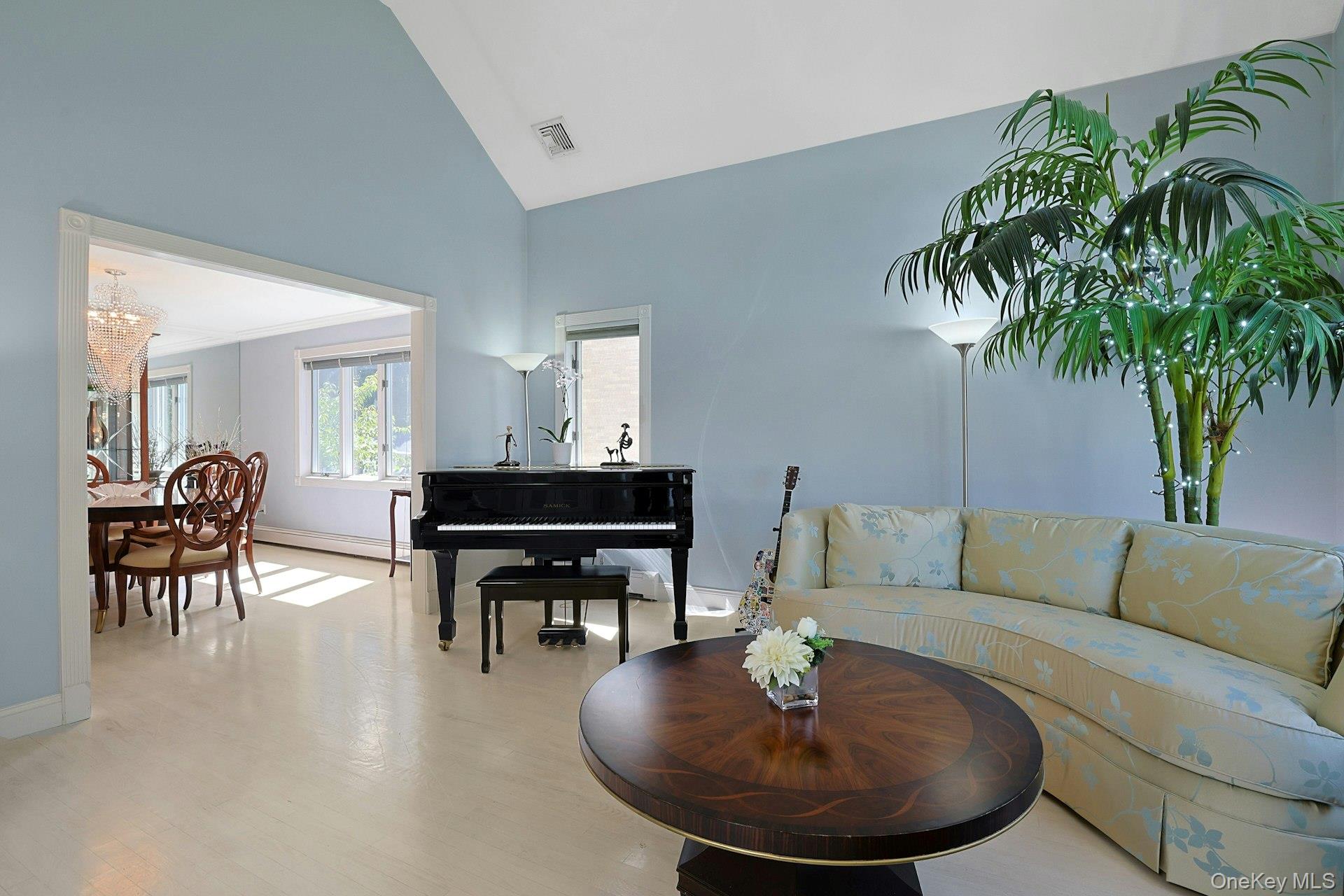 Photo 7 of this property