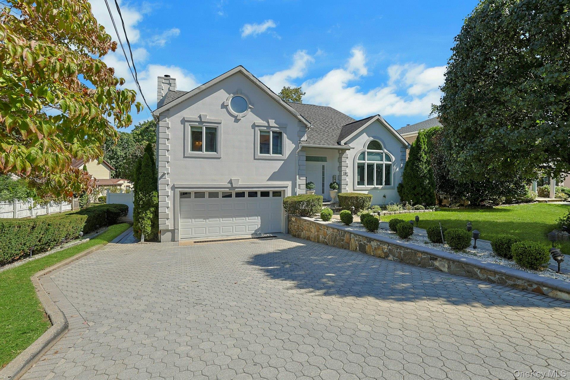 Photo 2 of this property