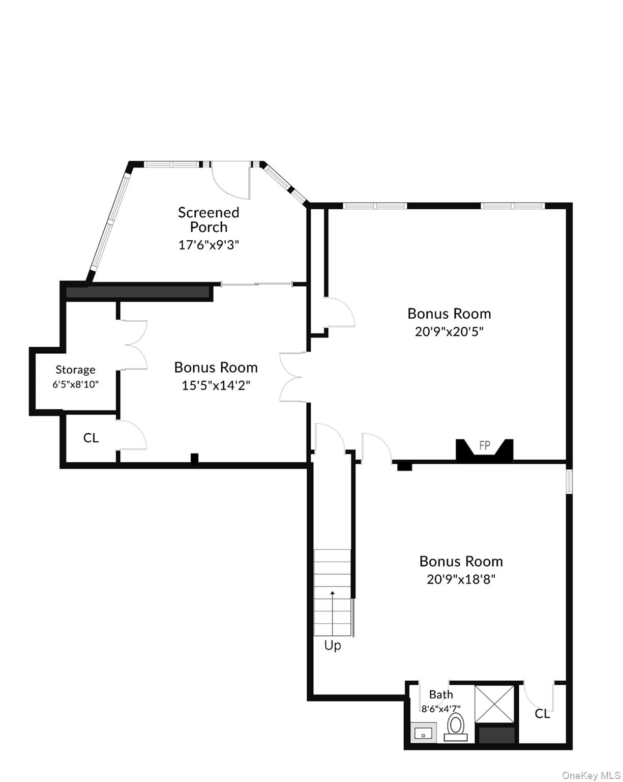 Photo 38 of this property