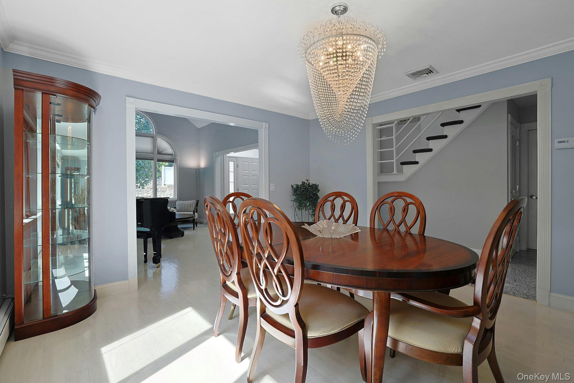 Photo 8 of this property