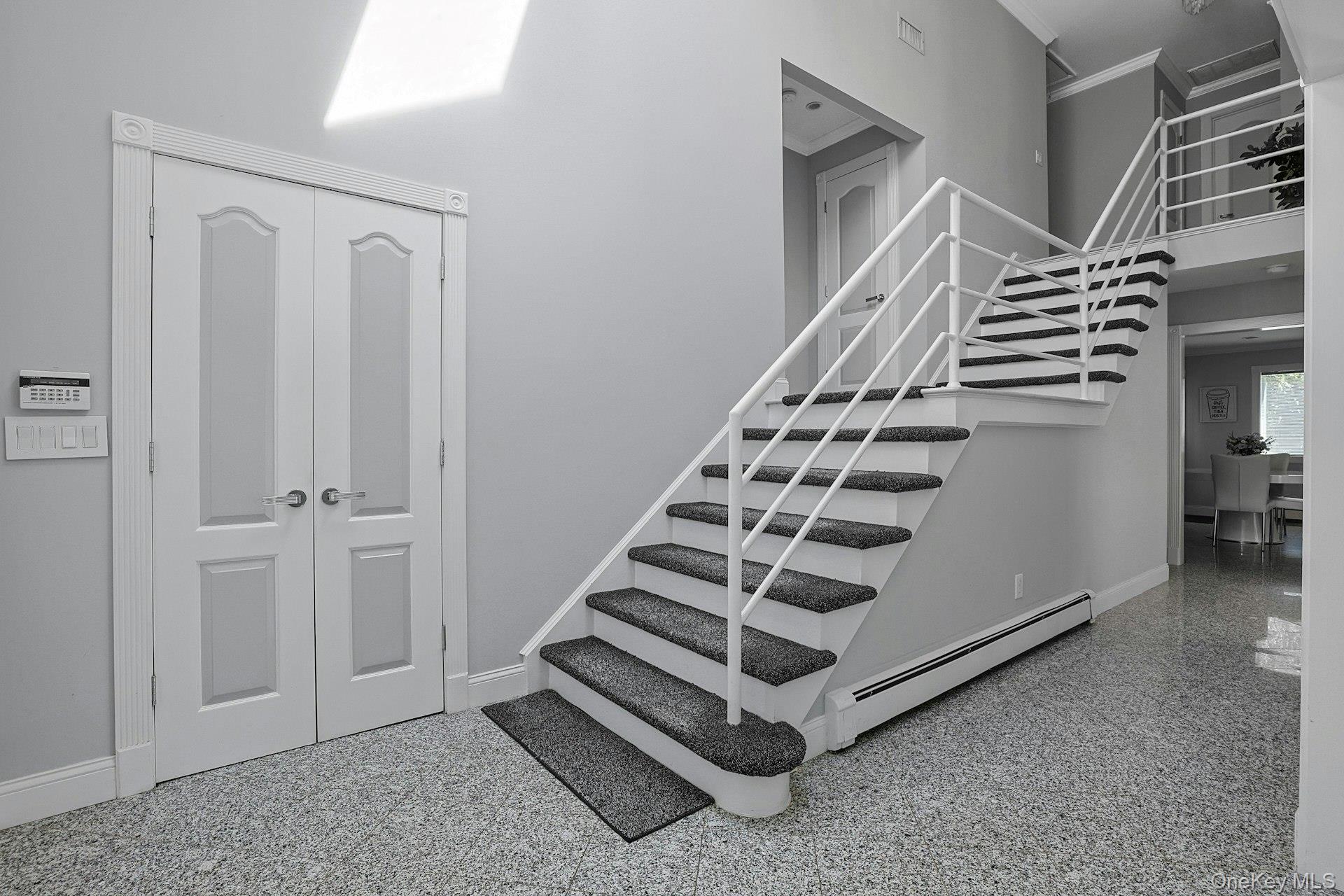 Photo 4 of this property