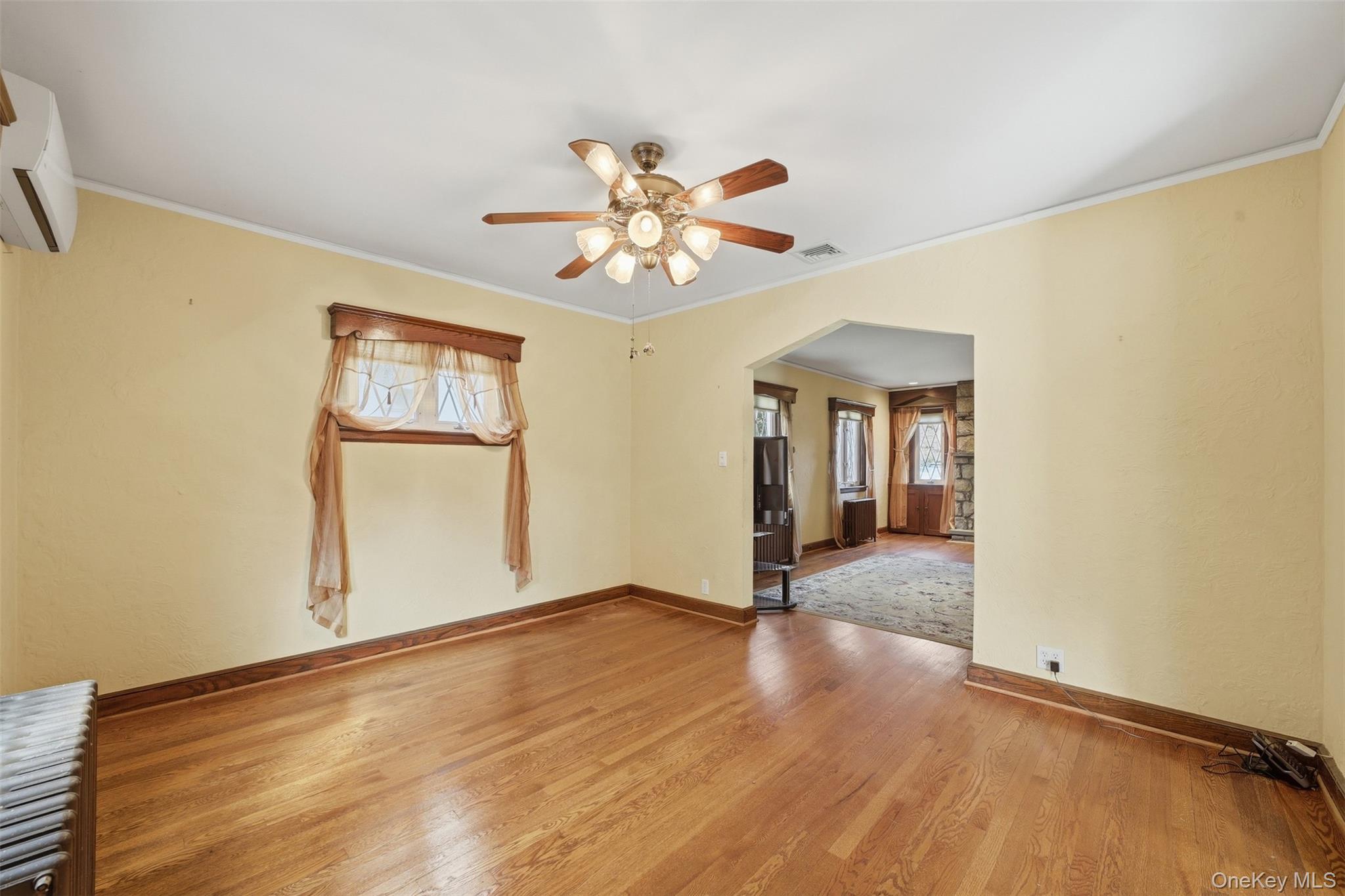 Photo 11 of this property