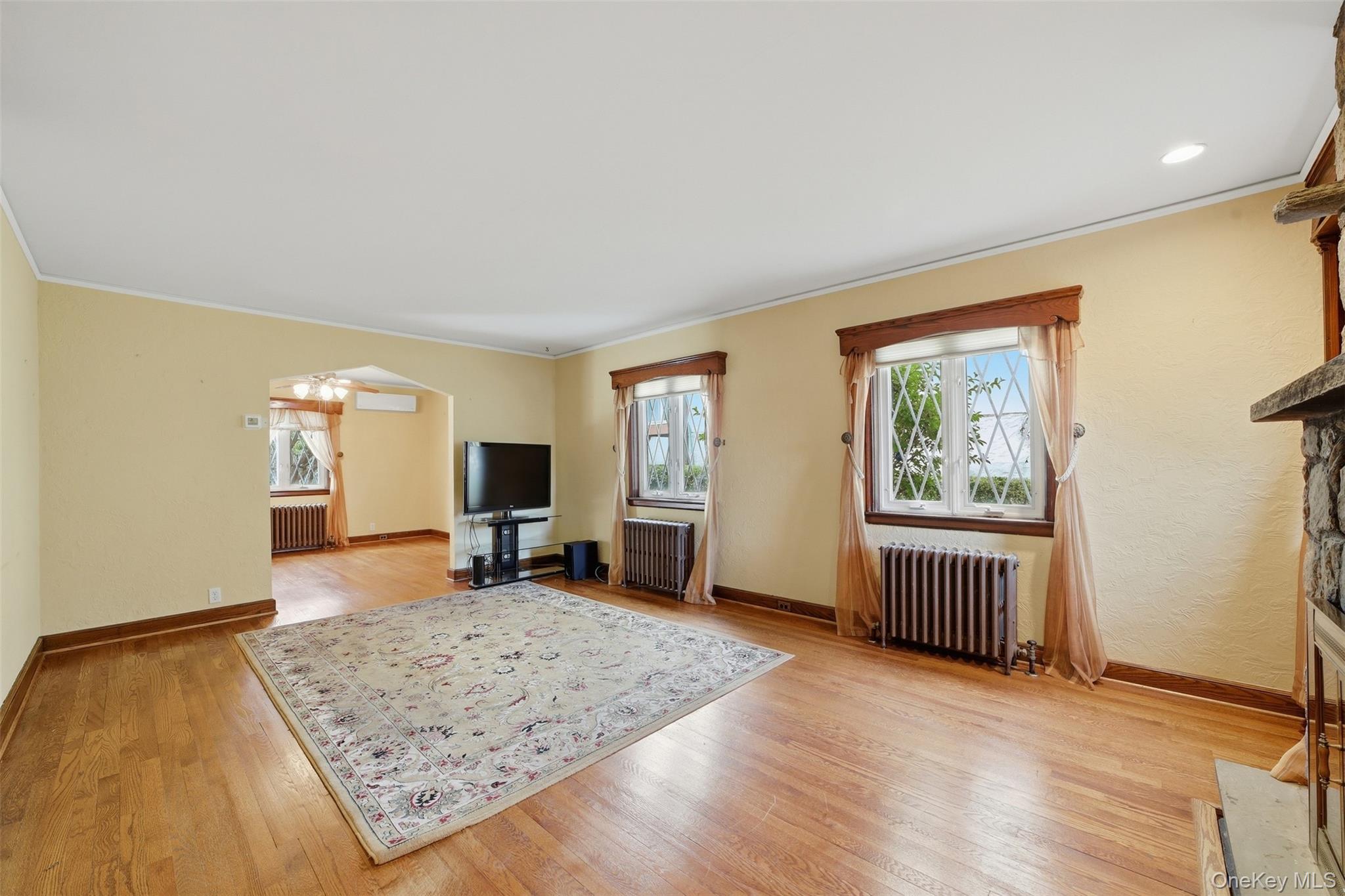 Photo 7 of this property