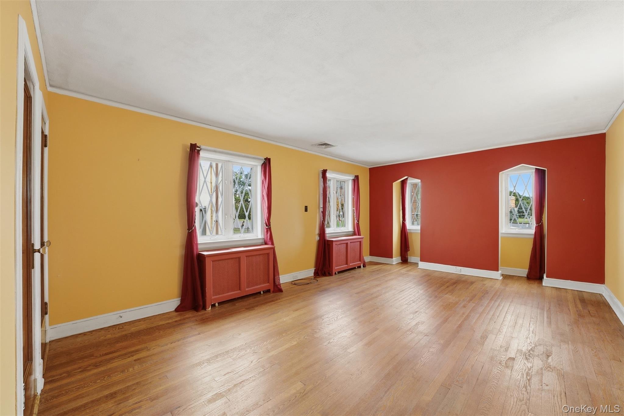 Photo 19 of this property