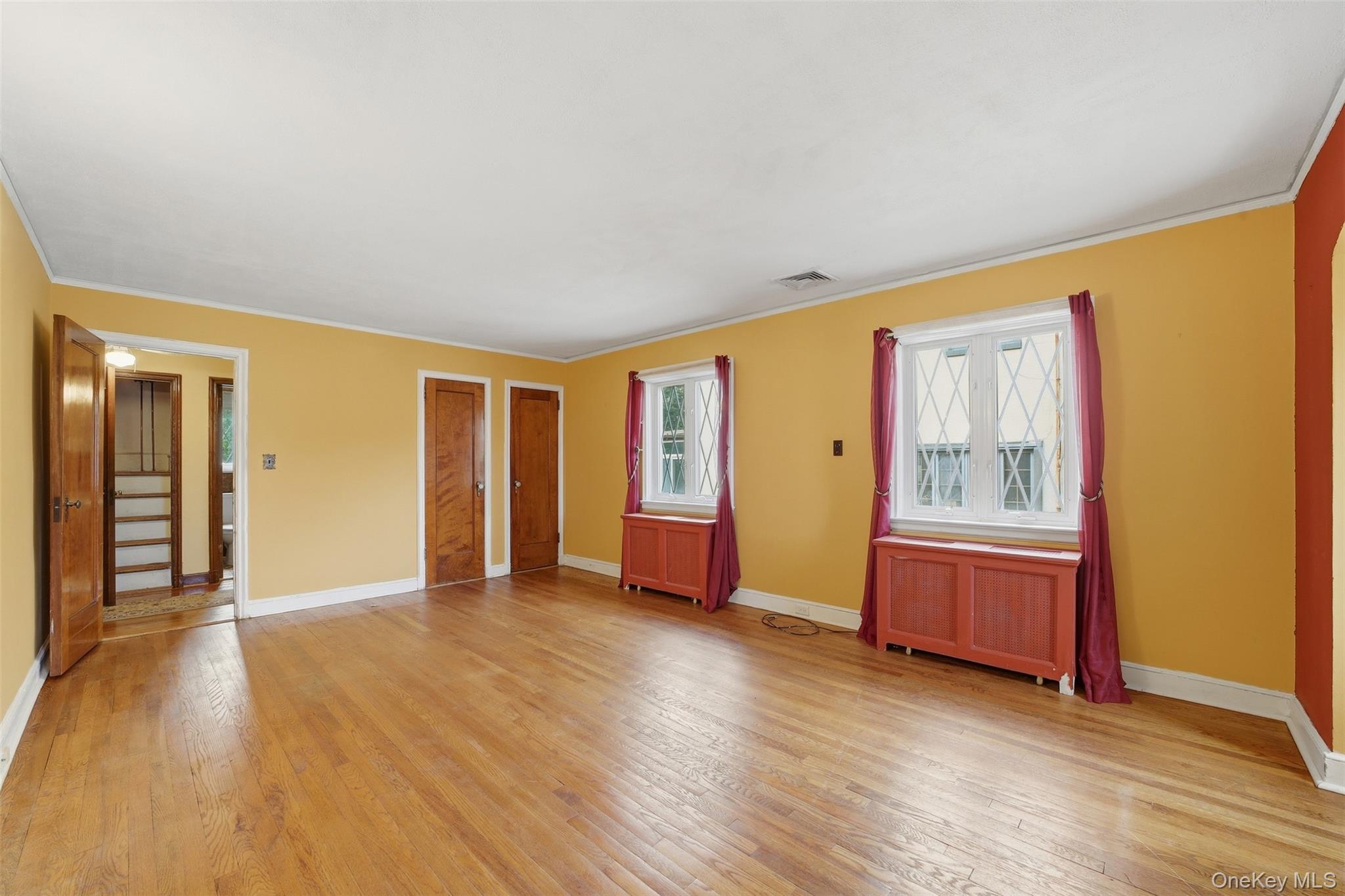 Photo 20 of this property