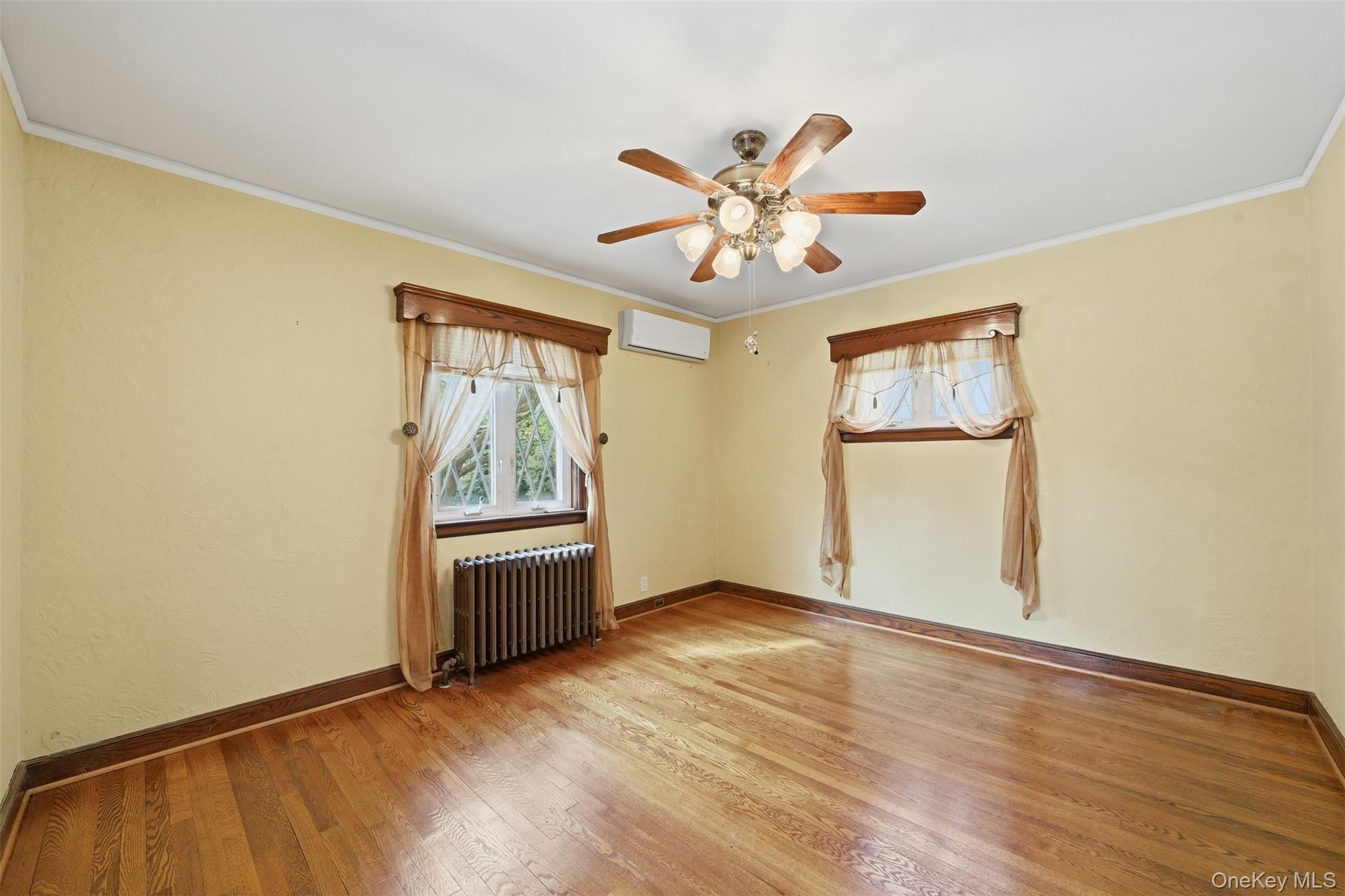 Photo 10 of this property