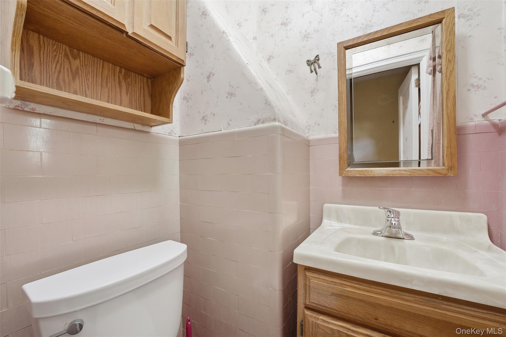 Photo 18 of this property