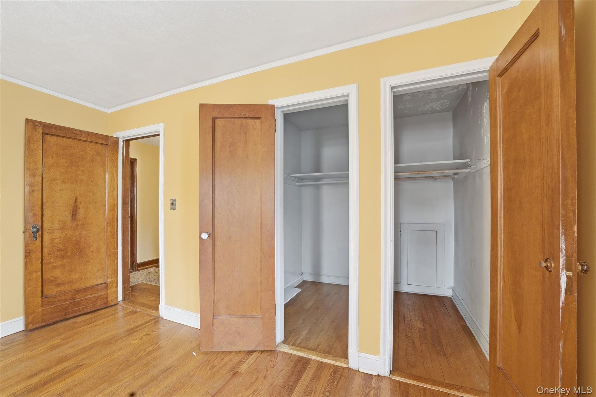 Photo 21 of this property