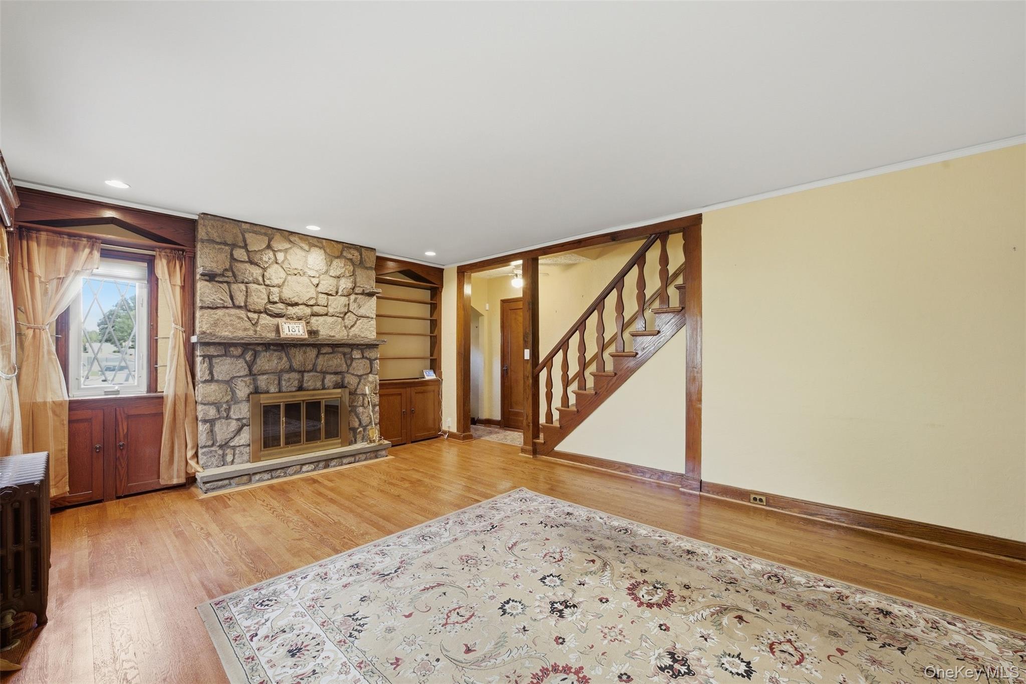 Photo 6 of this property