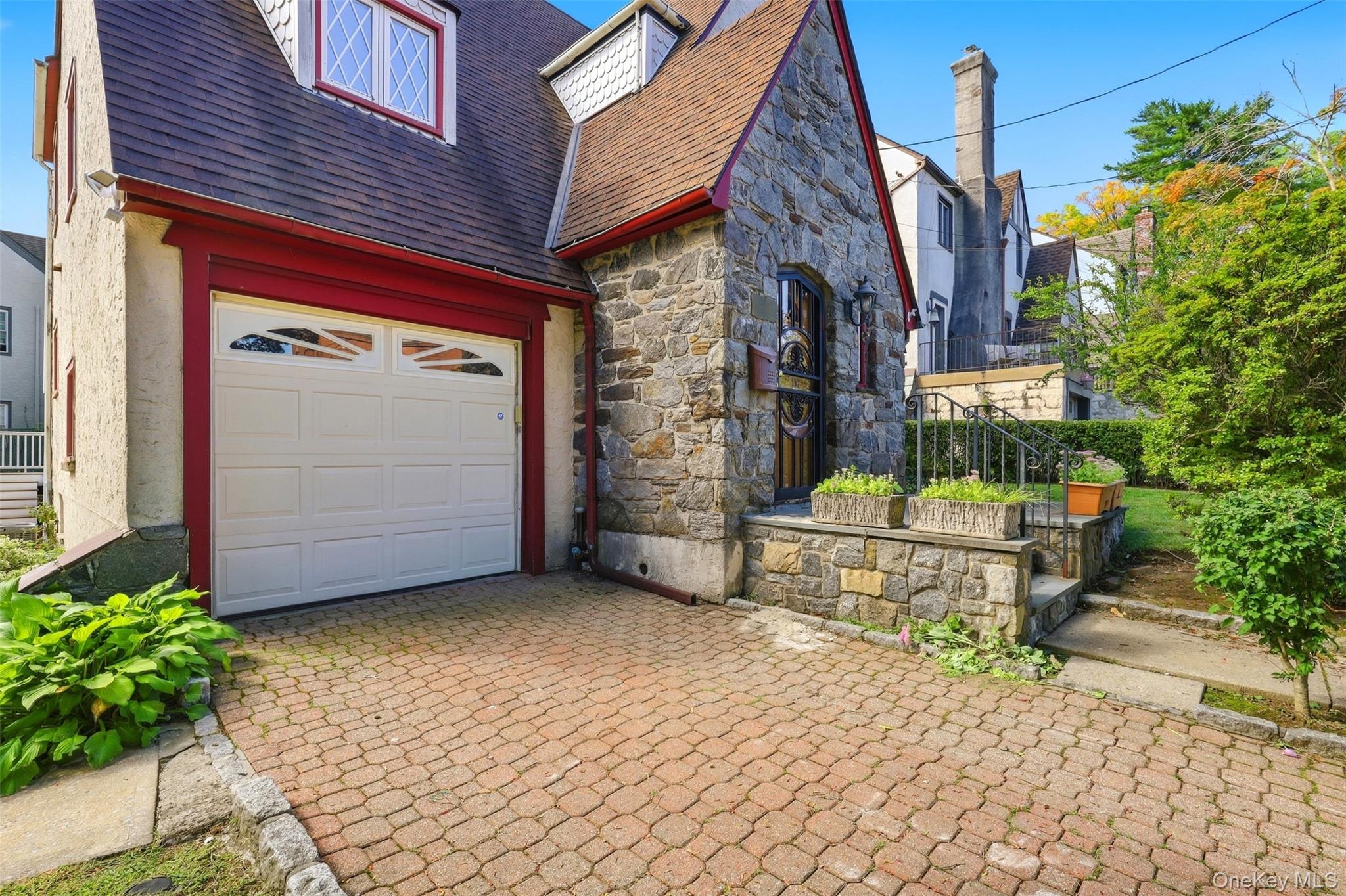 Photo 2 of this property