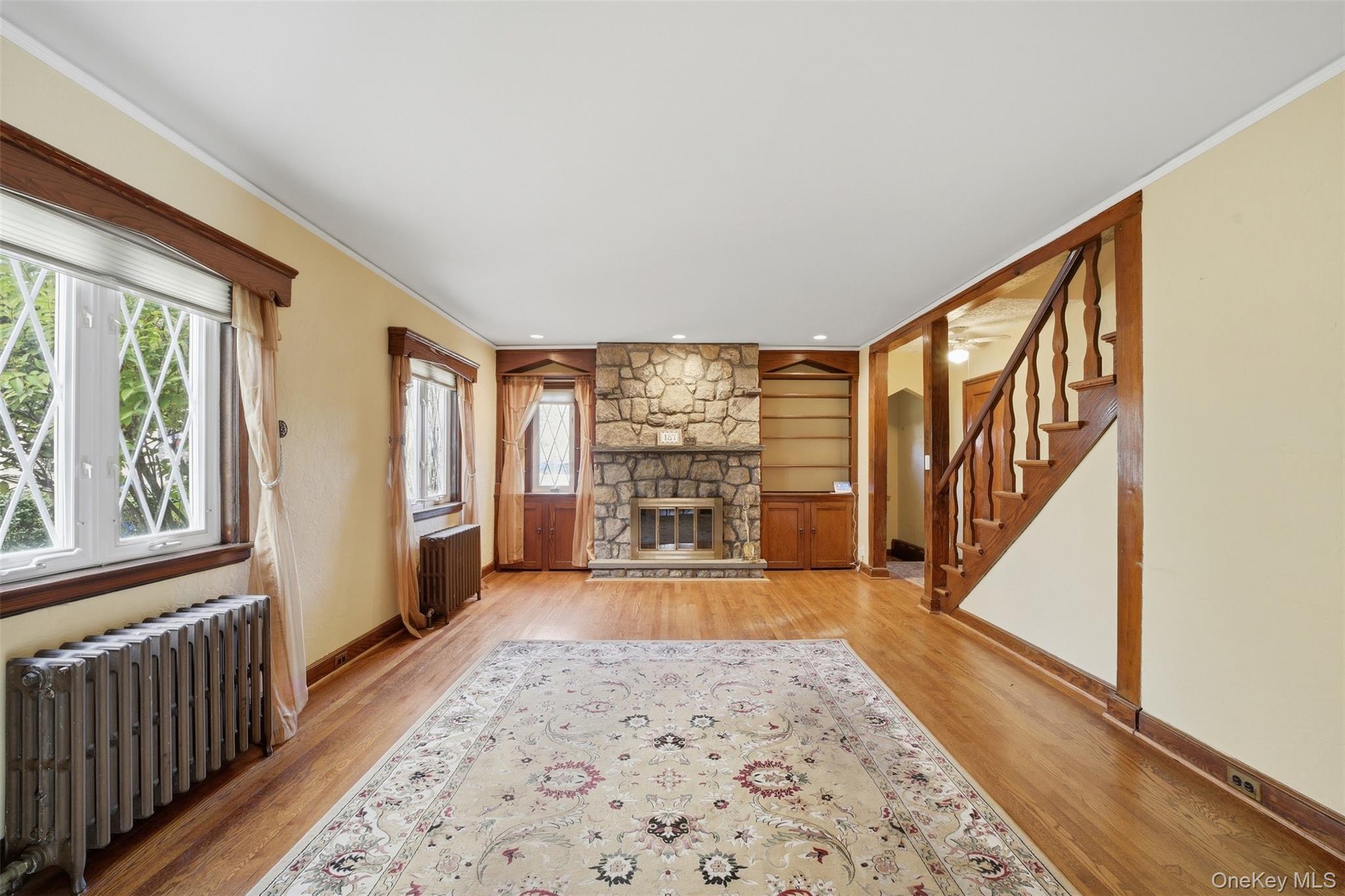 Photo 8 of this property