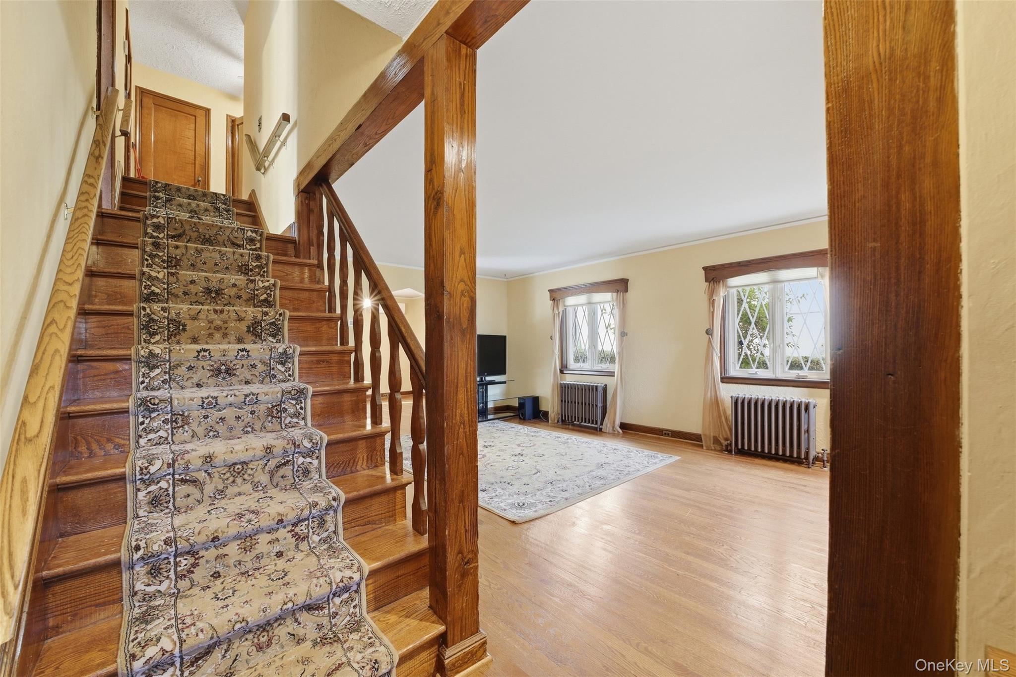 Photo 5 of this property