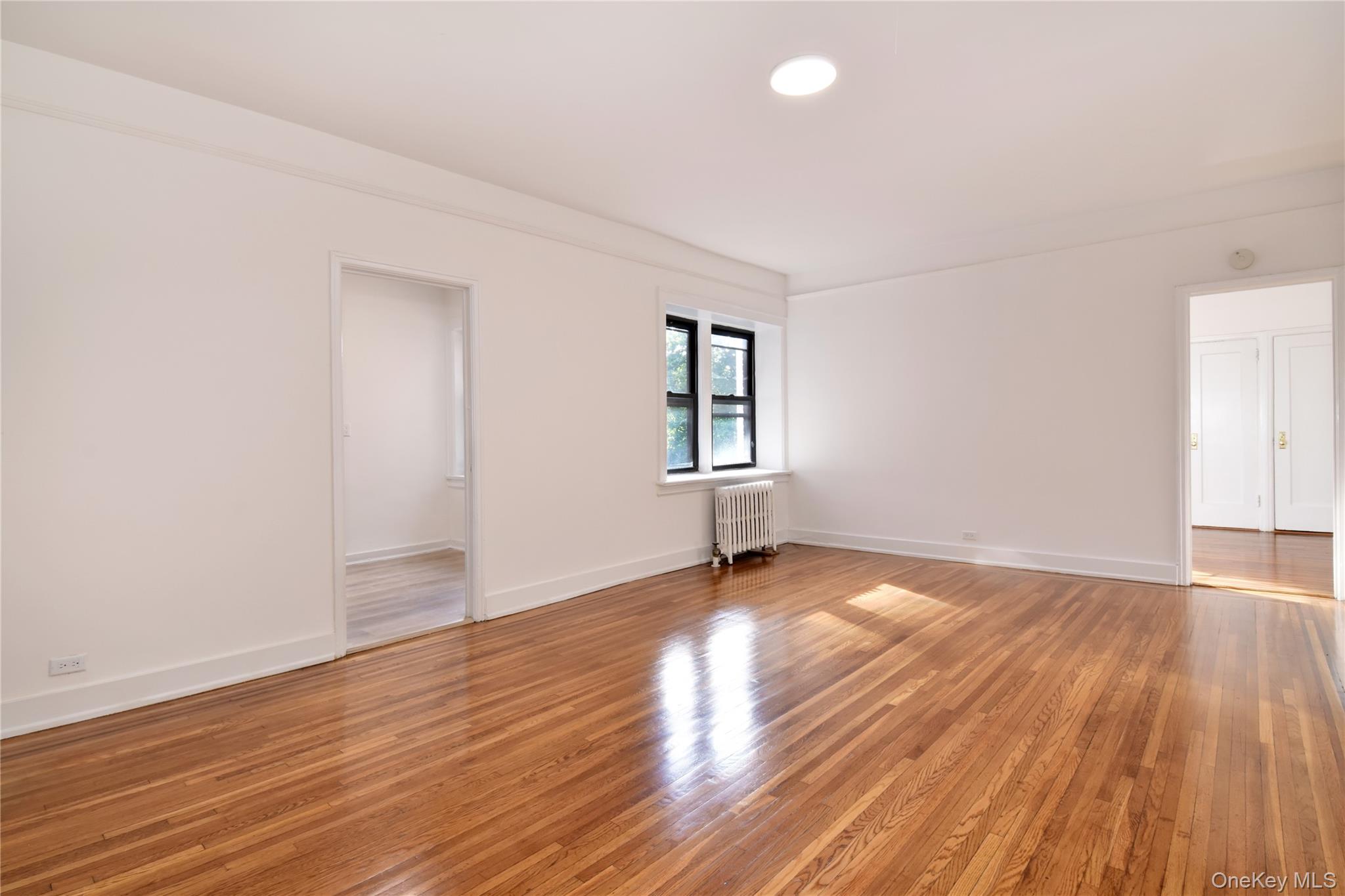 Photo 10 of this property