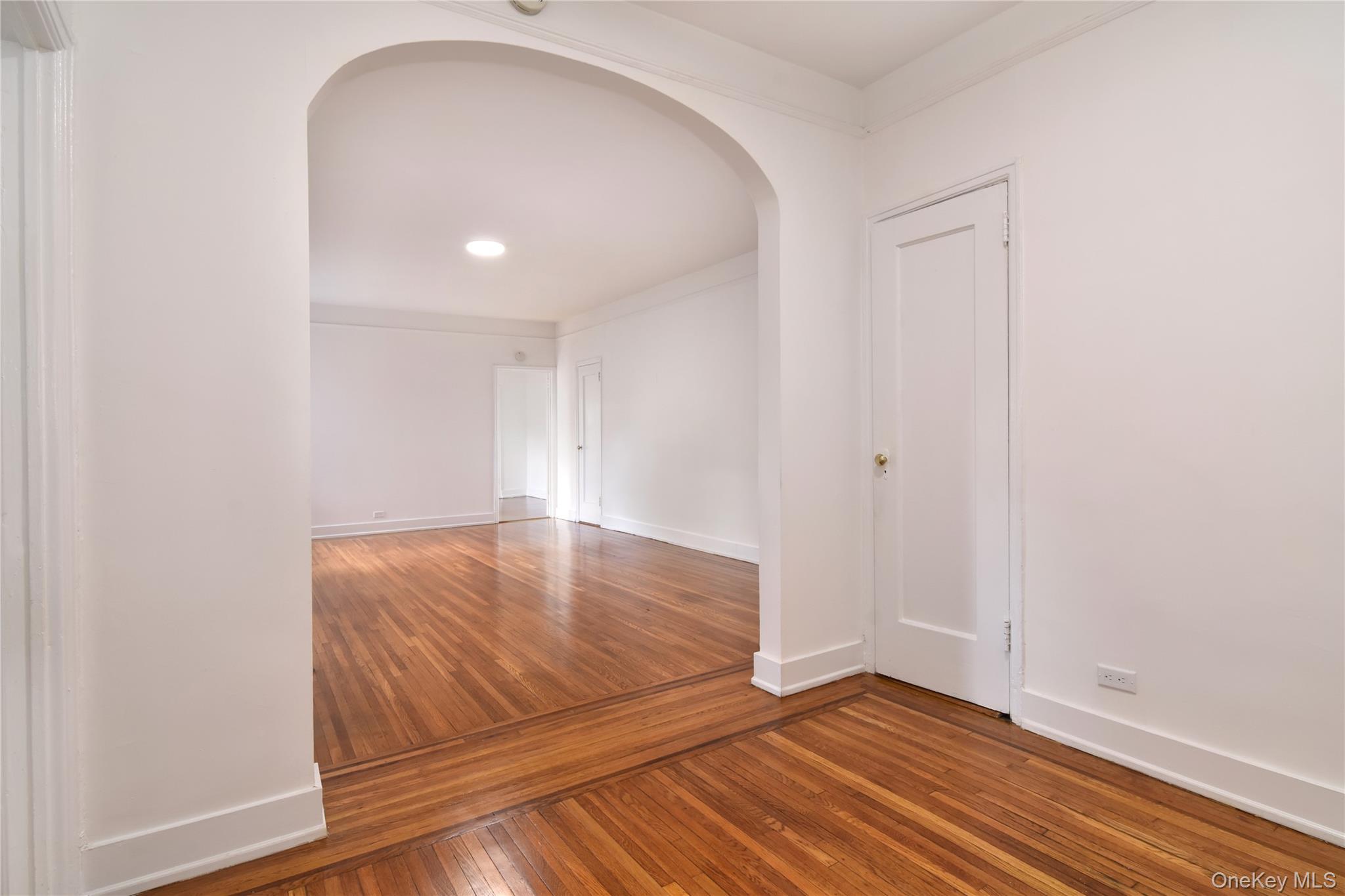 Photo 8 of this property