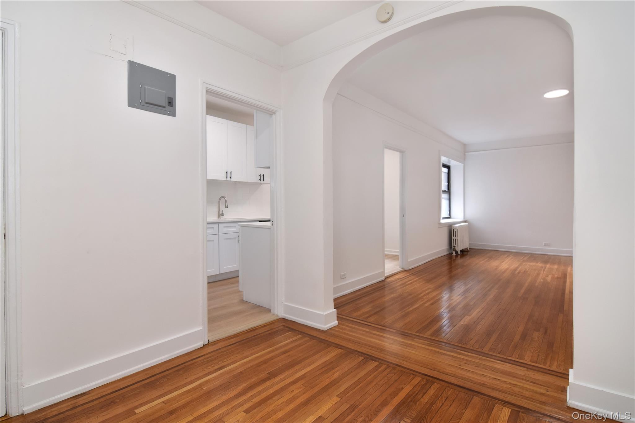 Photo 7 of this property