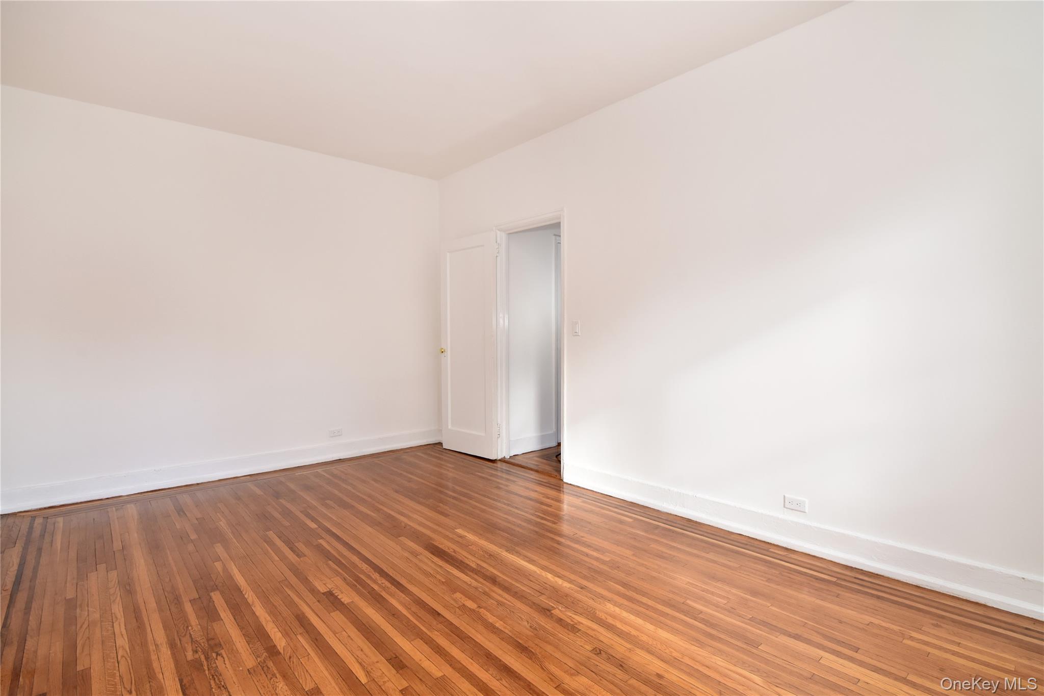 Photo 13 of this property