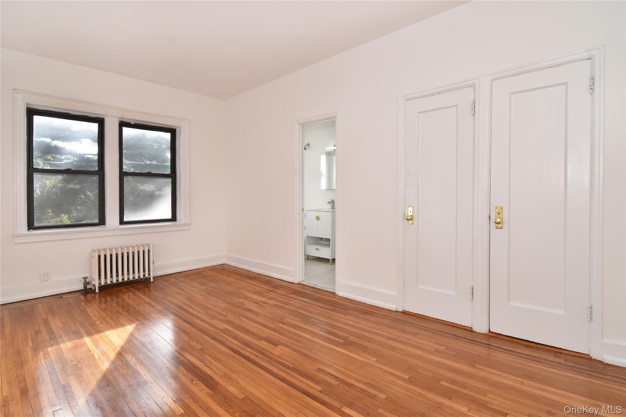 Photo 12 of this property
