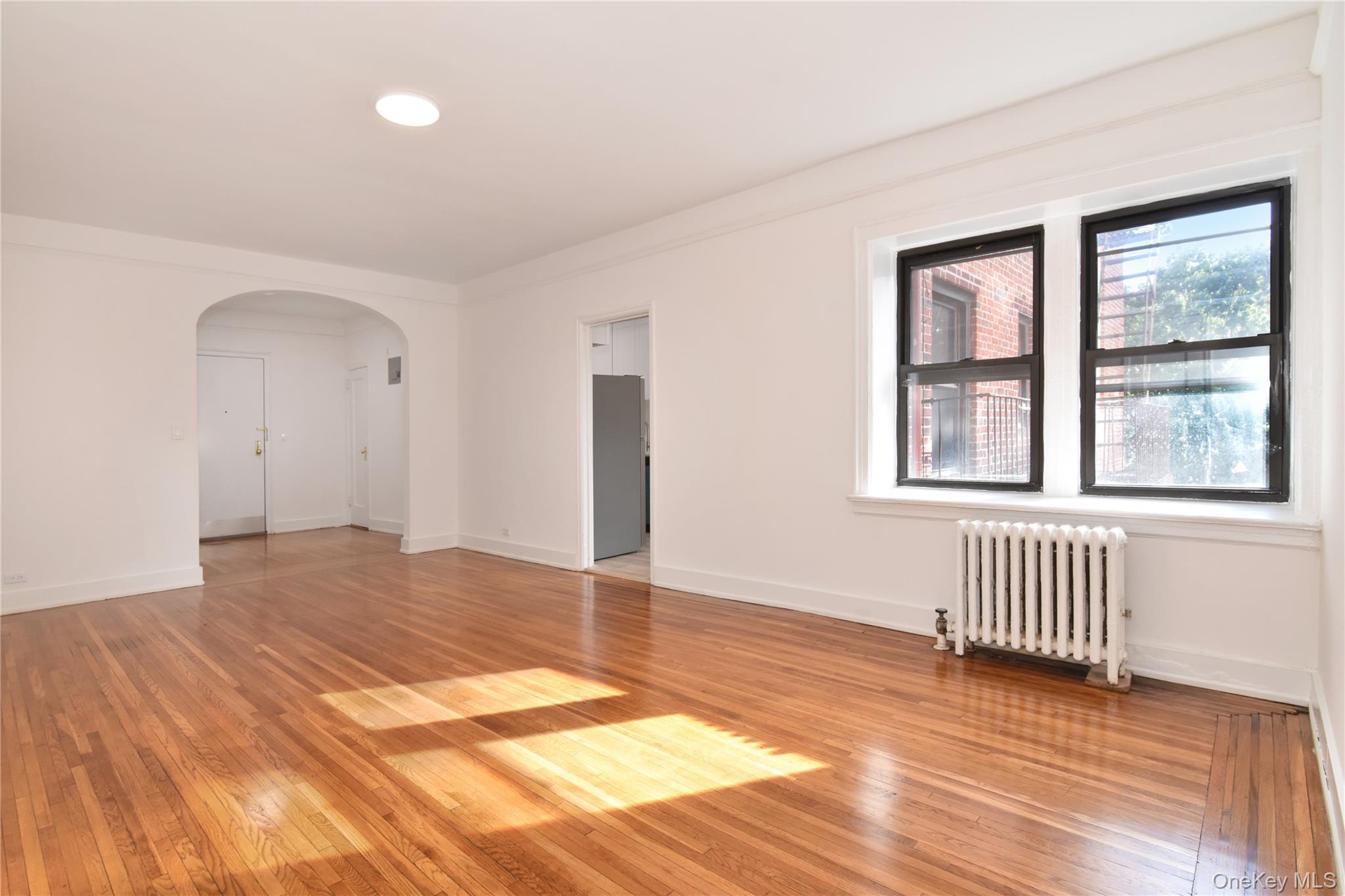 Photo 11 of this property