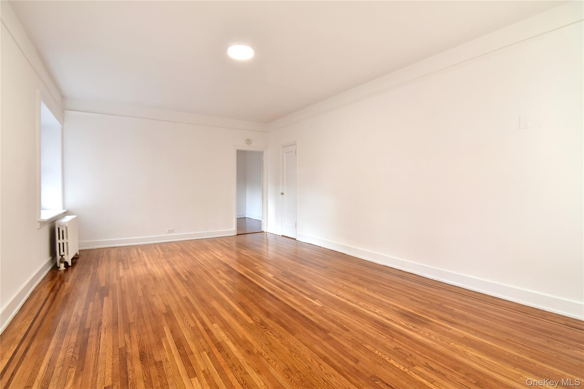 Photo 9 of this property