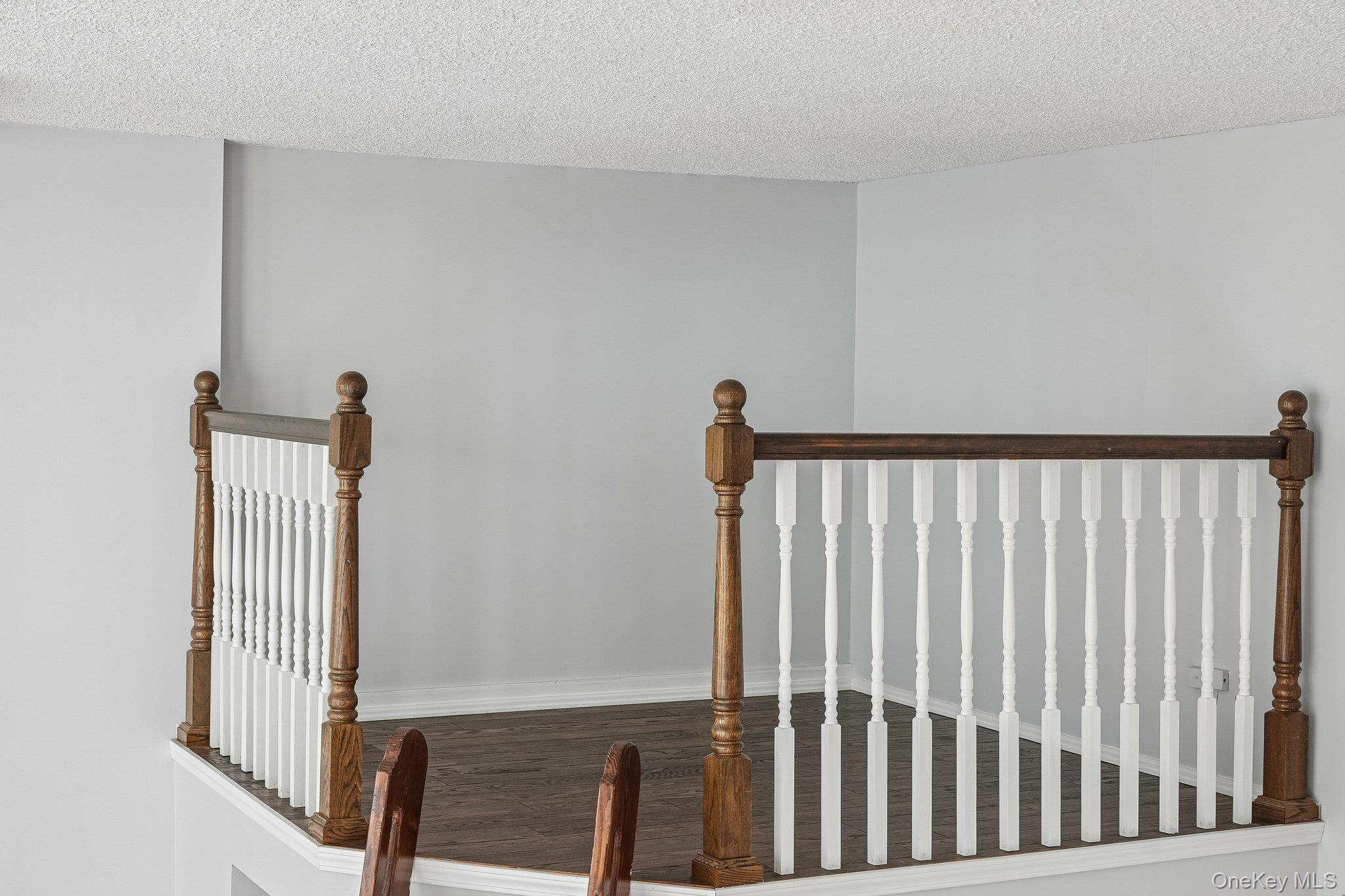 Photo 12 of this property