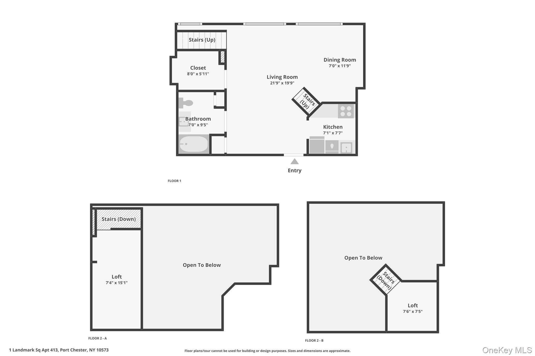 Photo 34 of this property