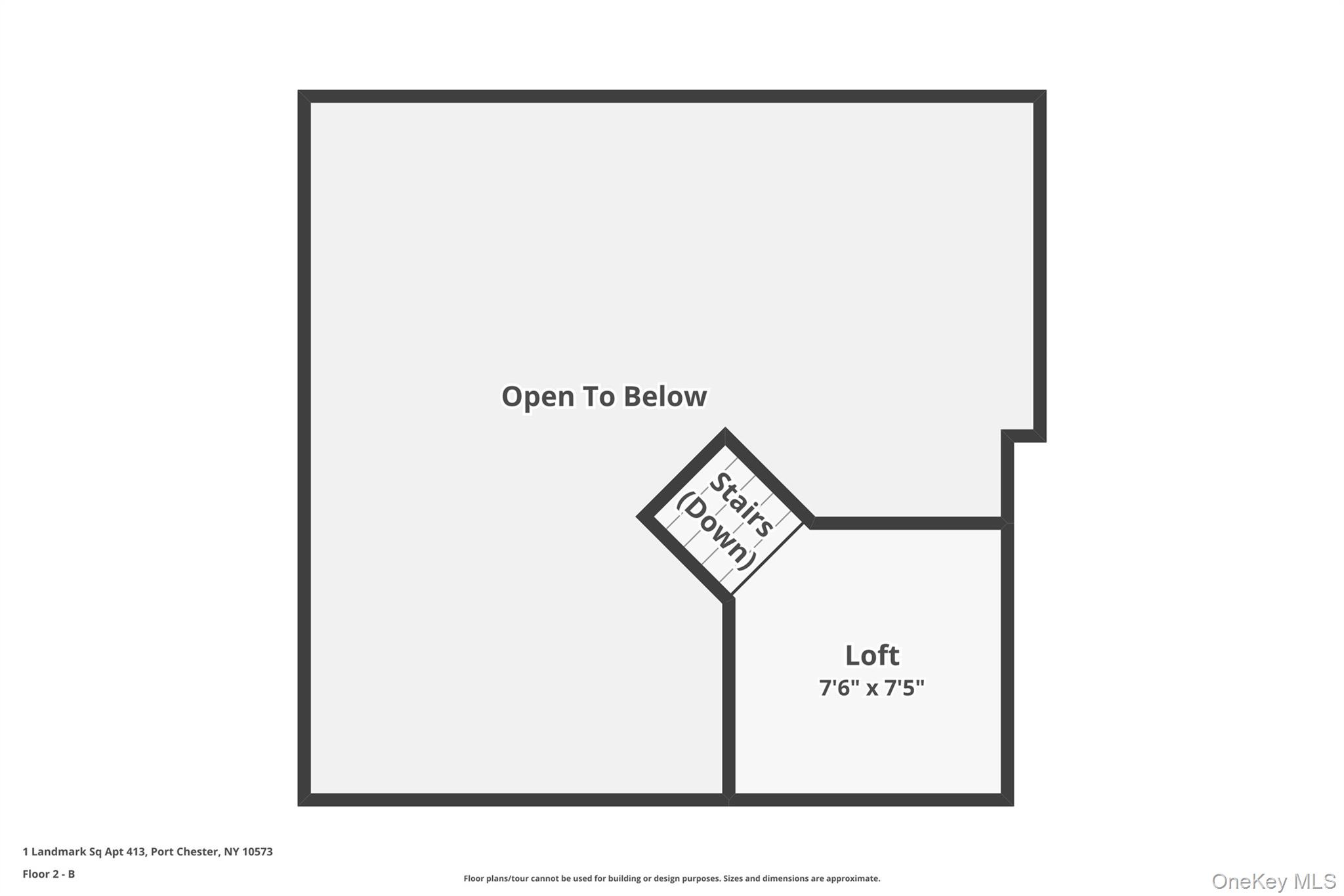 Photo 33 of this property
