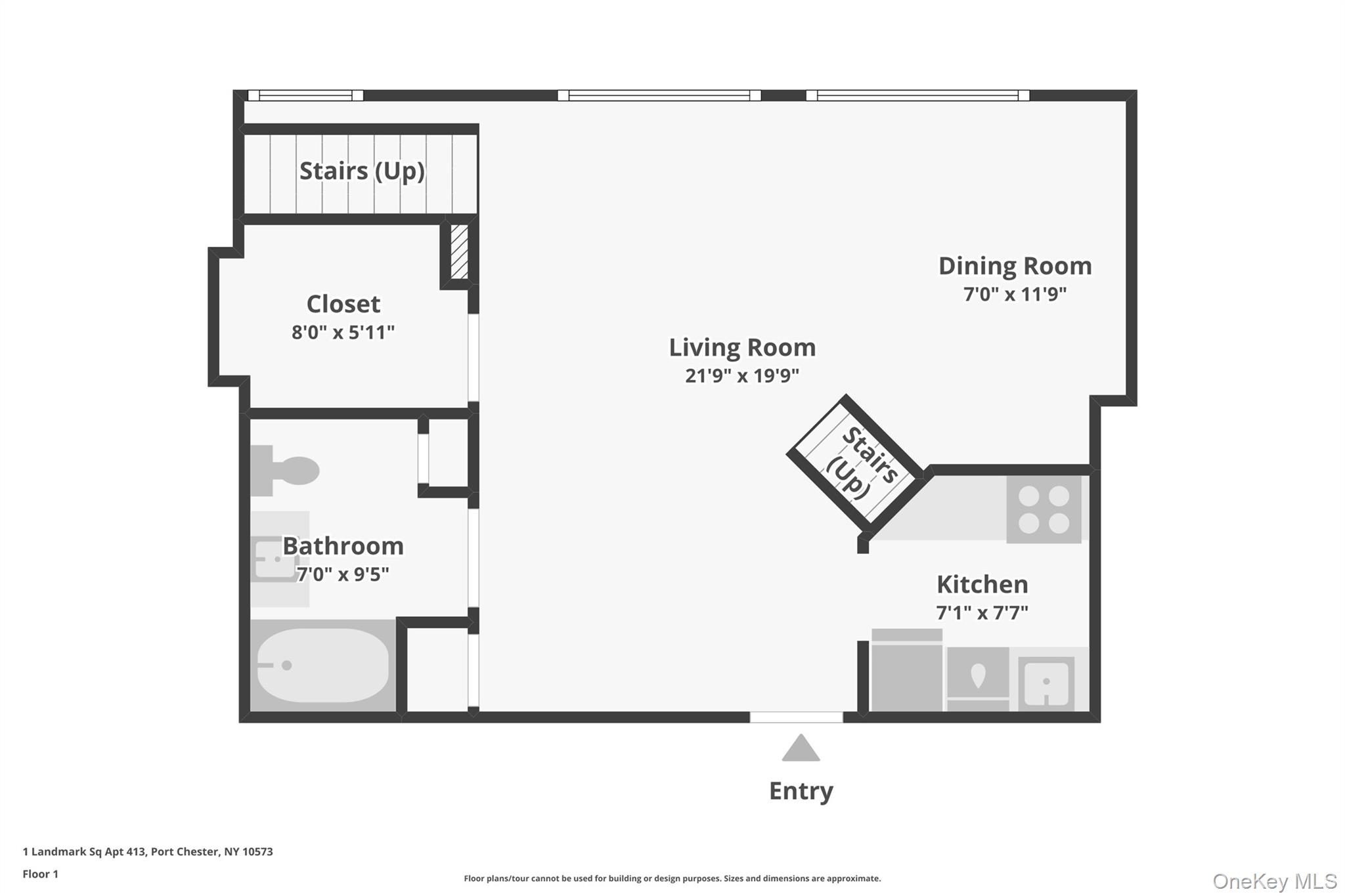 Photo 31 of this property