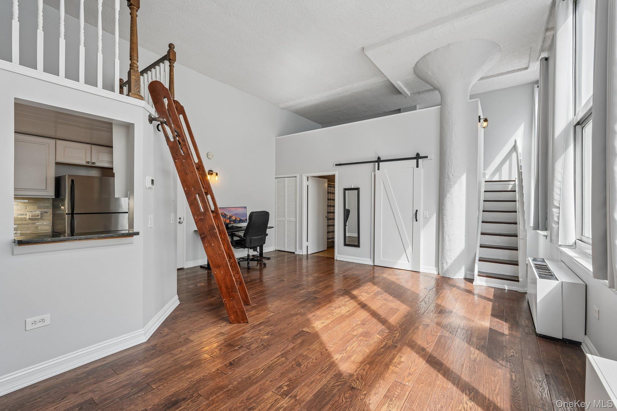 Photo 6 of this property