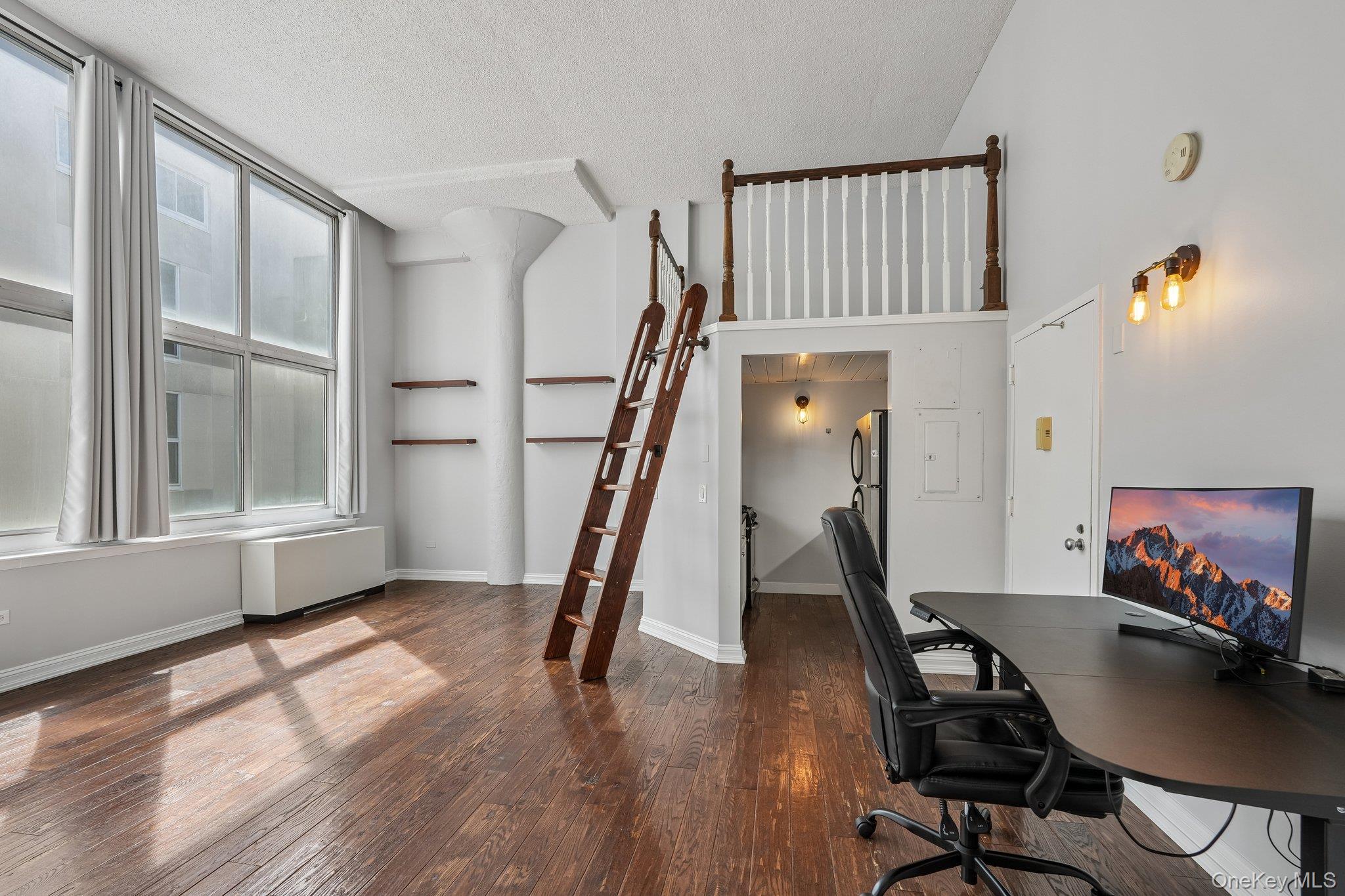 Photo 8 of this property