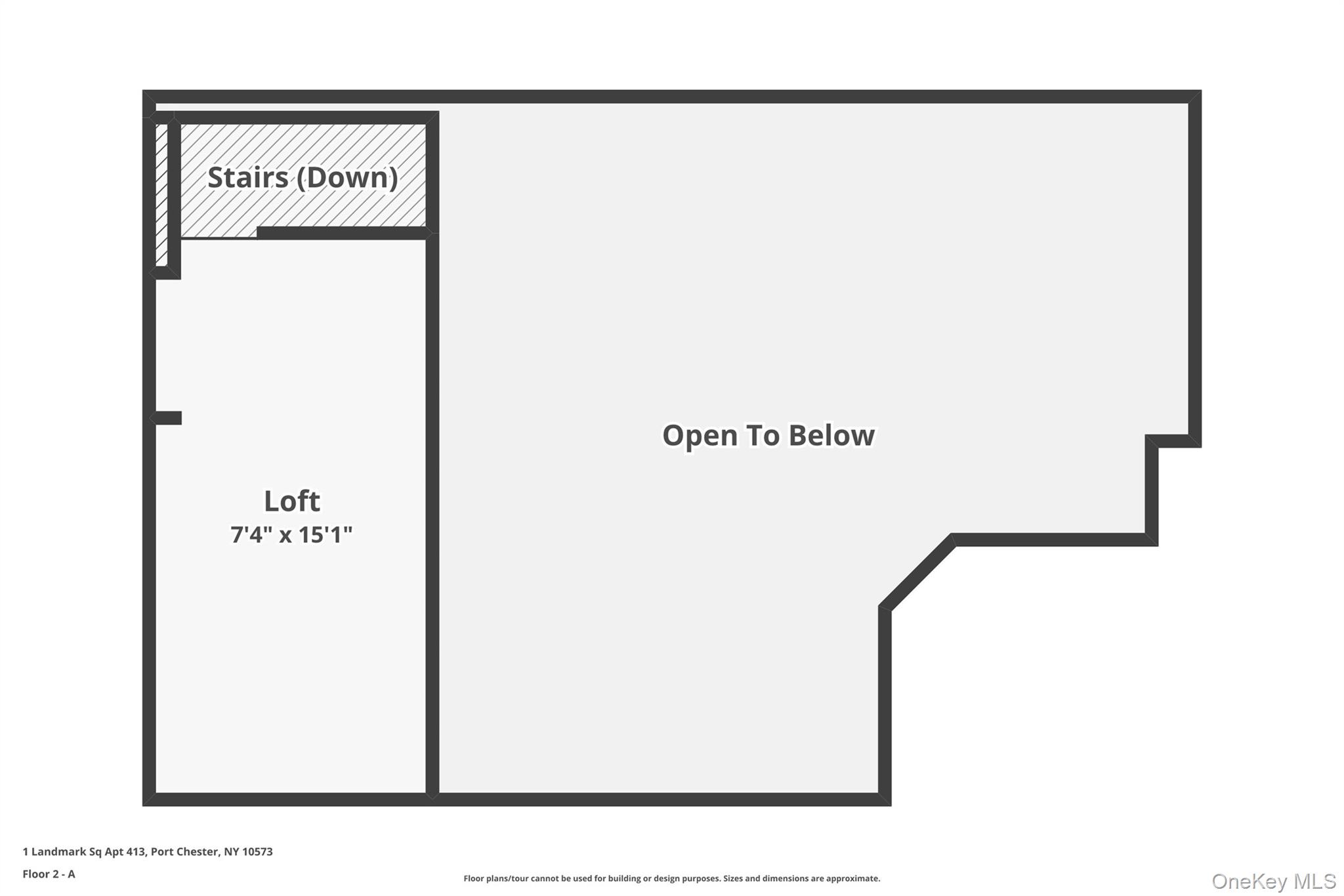 Photo 32 of this property