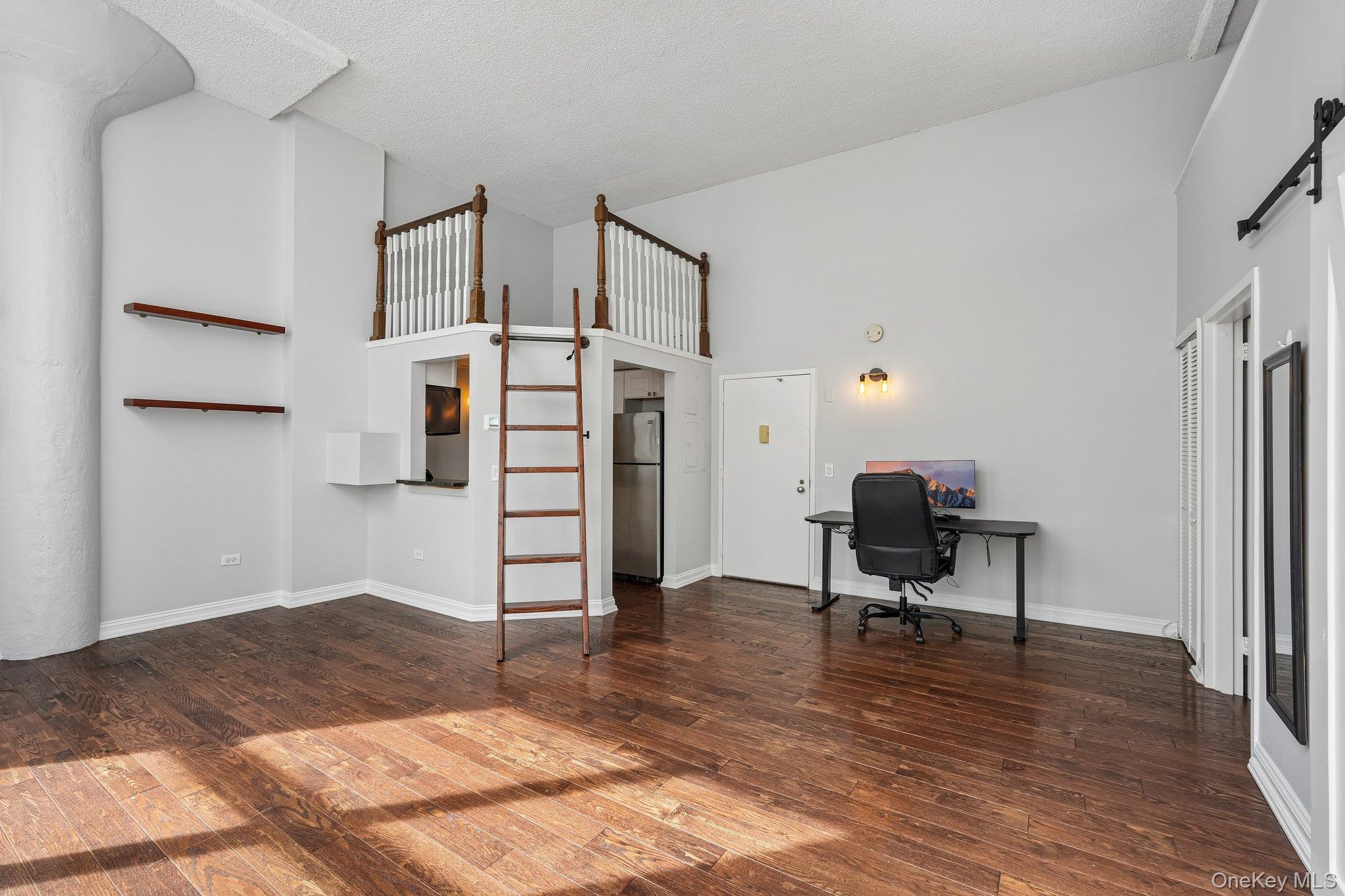 Photo 2 of this property