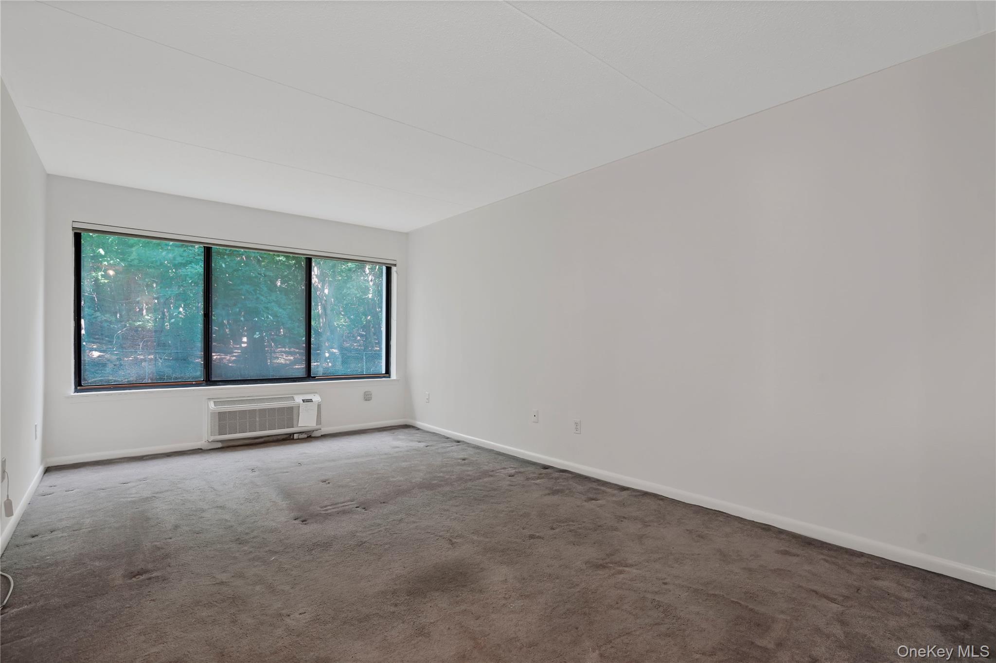 Photo 9 of this property