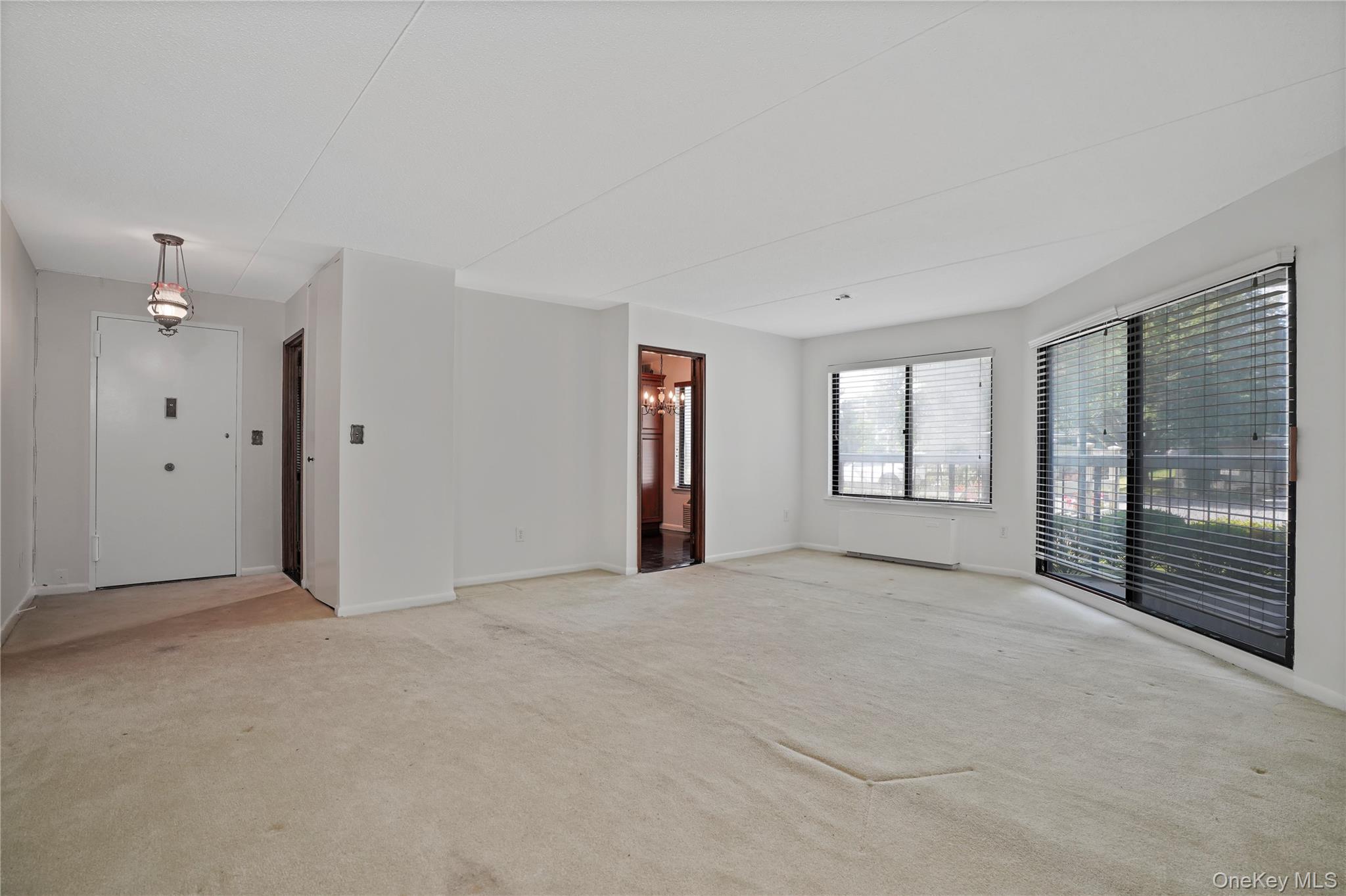 Photo 2 of this property