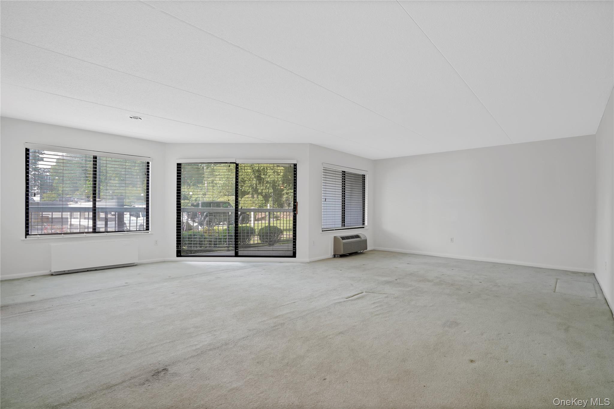 Photo 3 of this property