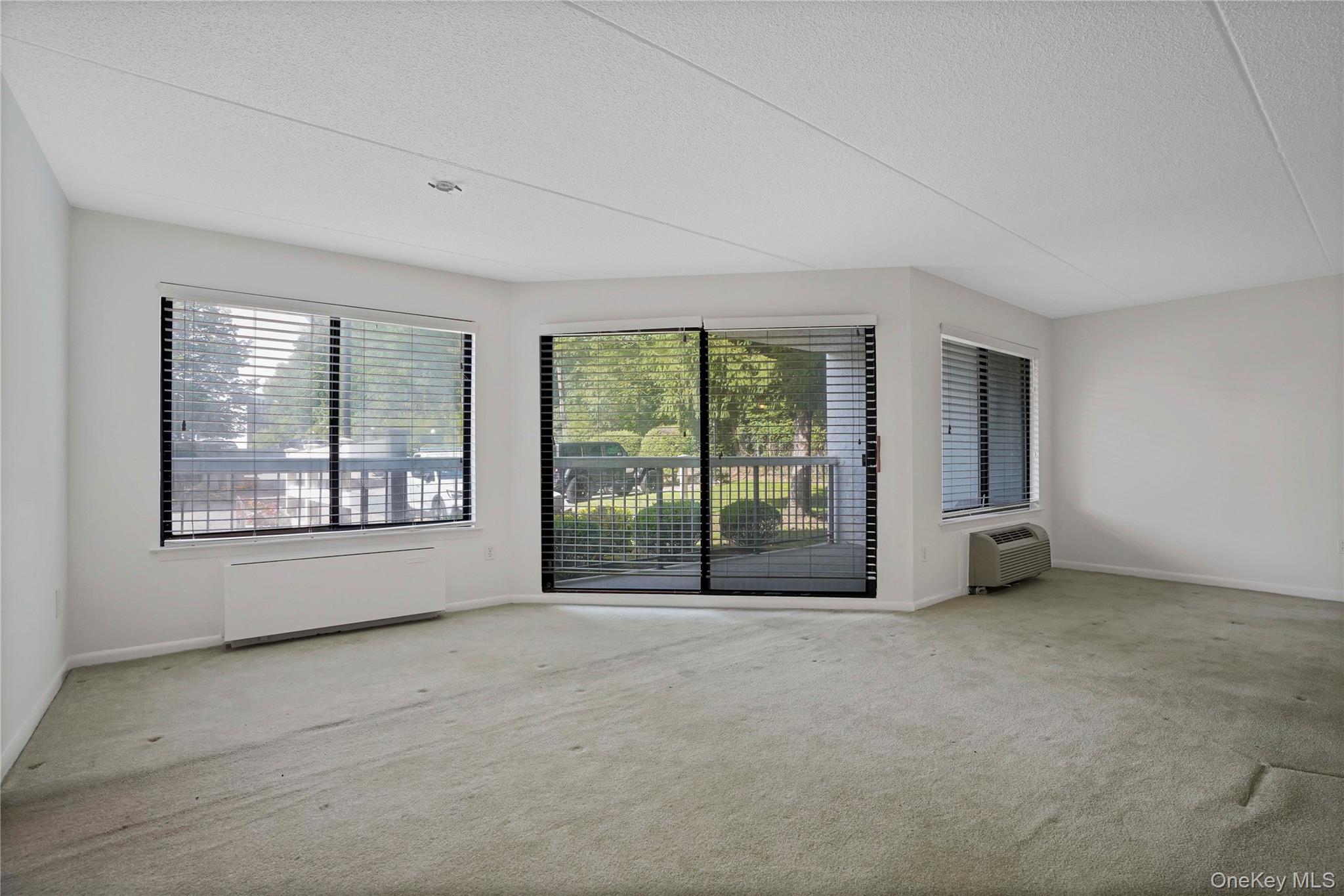 Photo 14 of this property