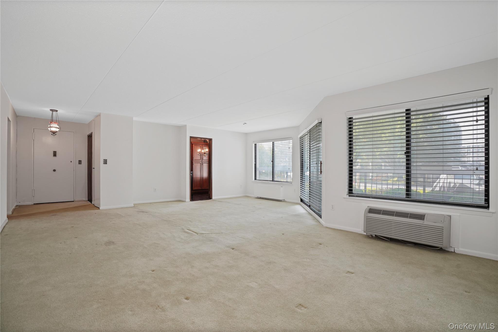 Photo 16 of this property