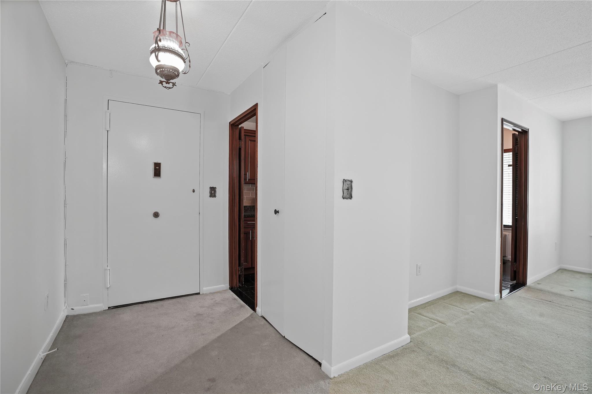 Photo 12 of this property