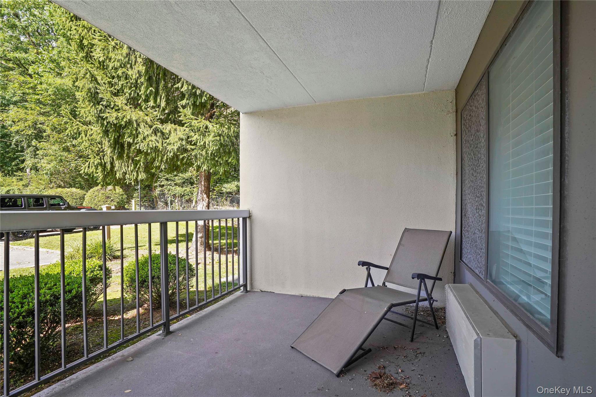 Photo 28 of this property