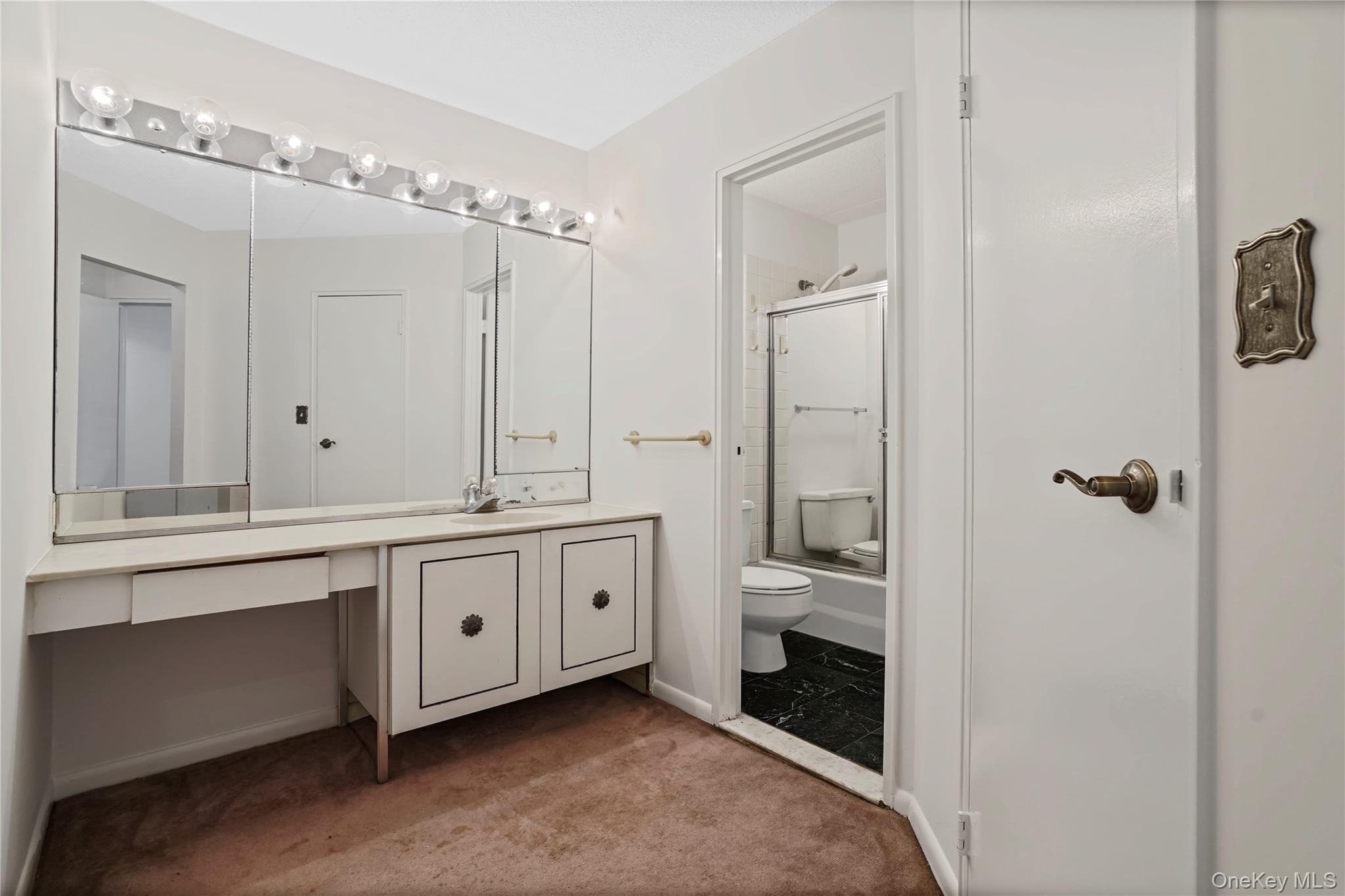 Photo 8 of this property