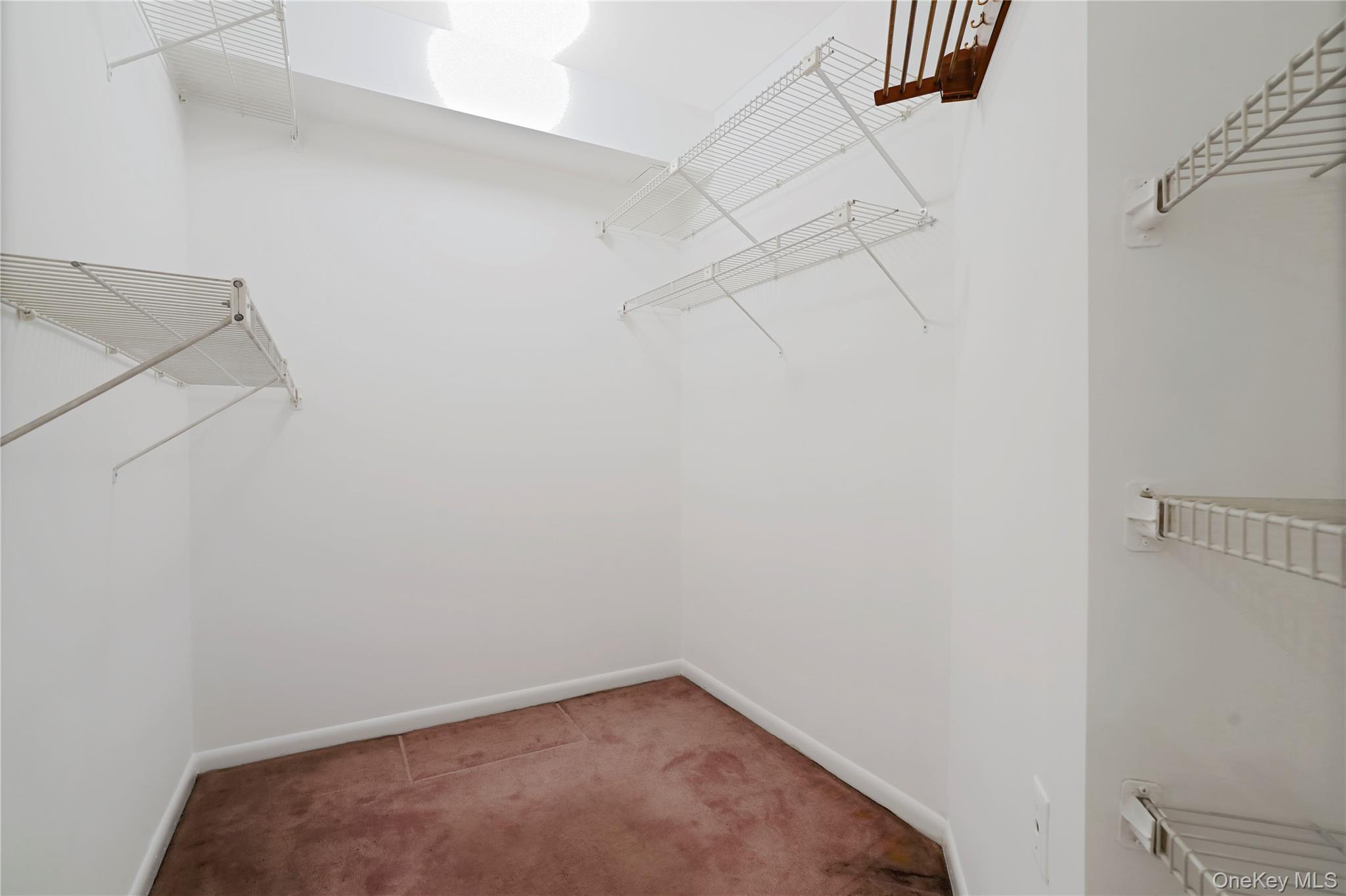 Photo 7 of this property