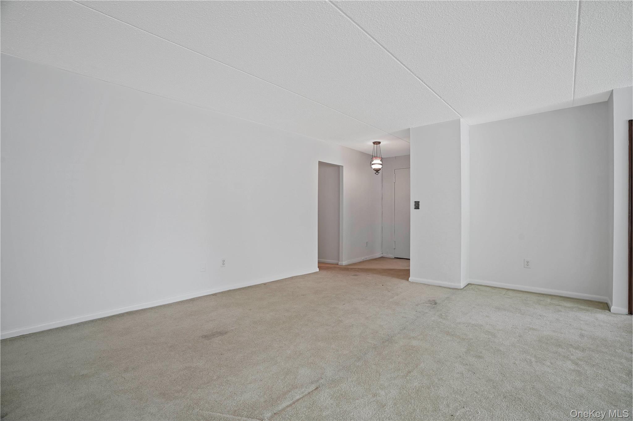 Photo 18 of this property