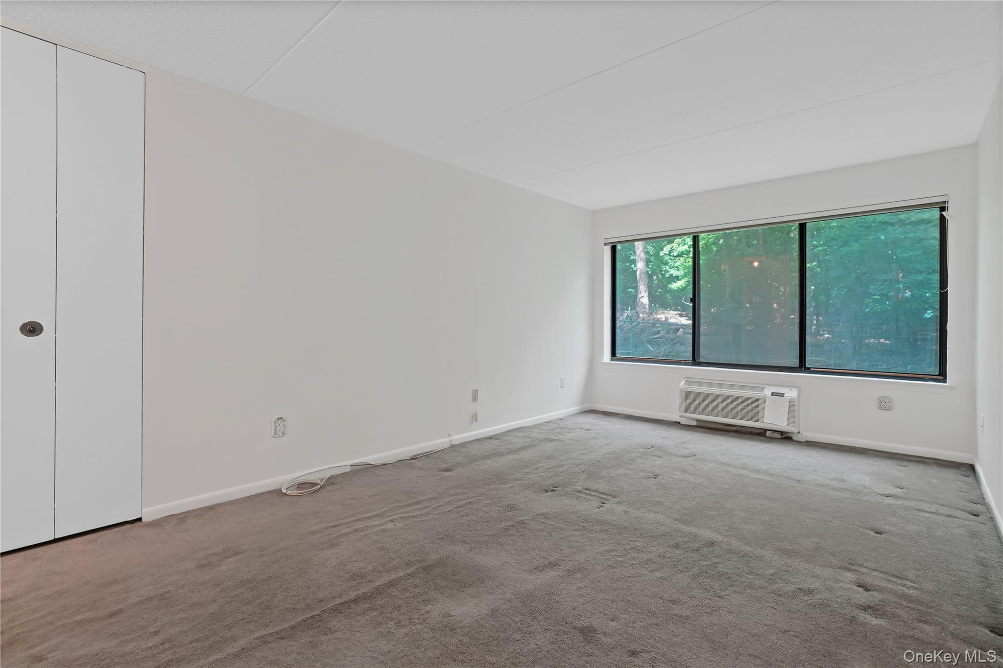 Photo 10 of this property