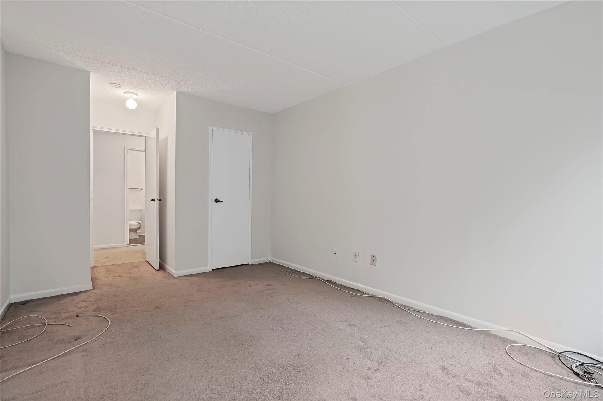 Photo 6 of this property