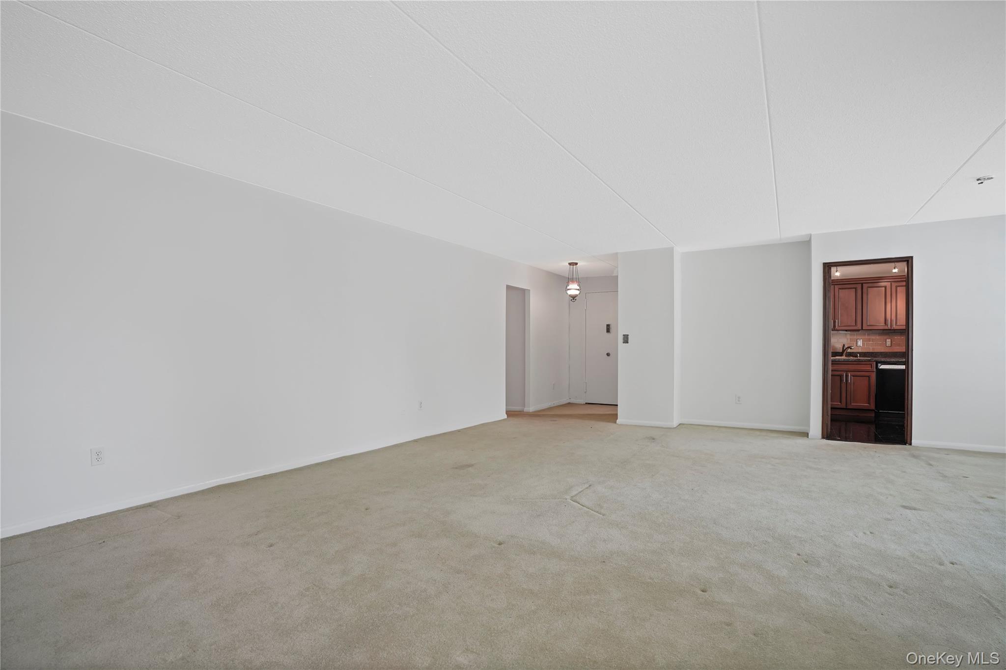 Photo 17 of this property