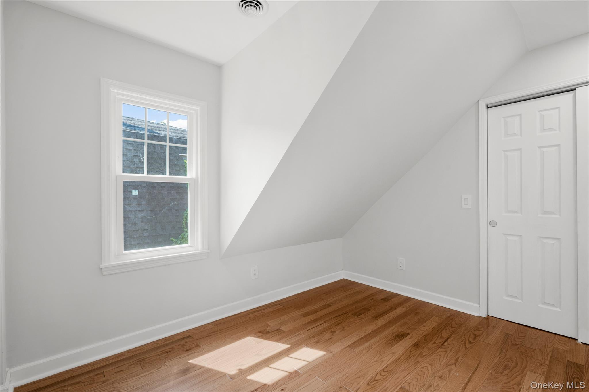 Photo 21 of this property