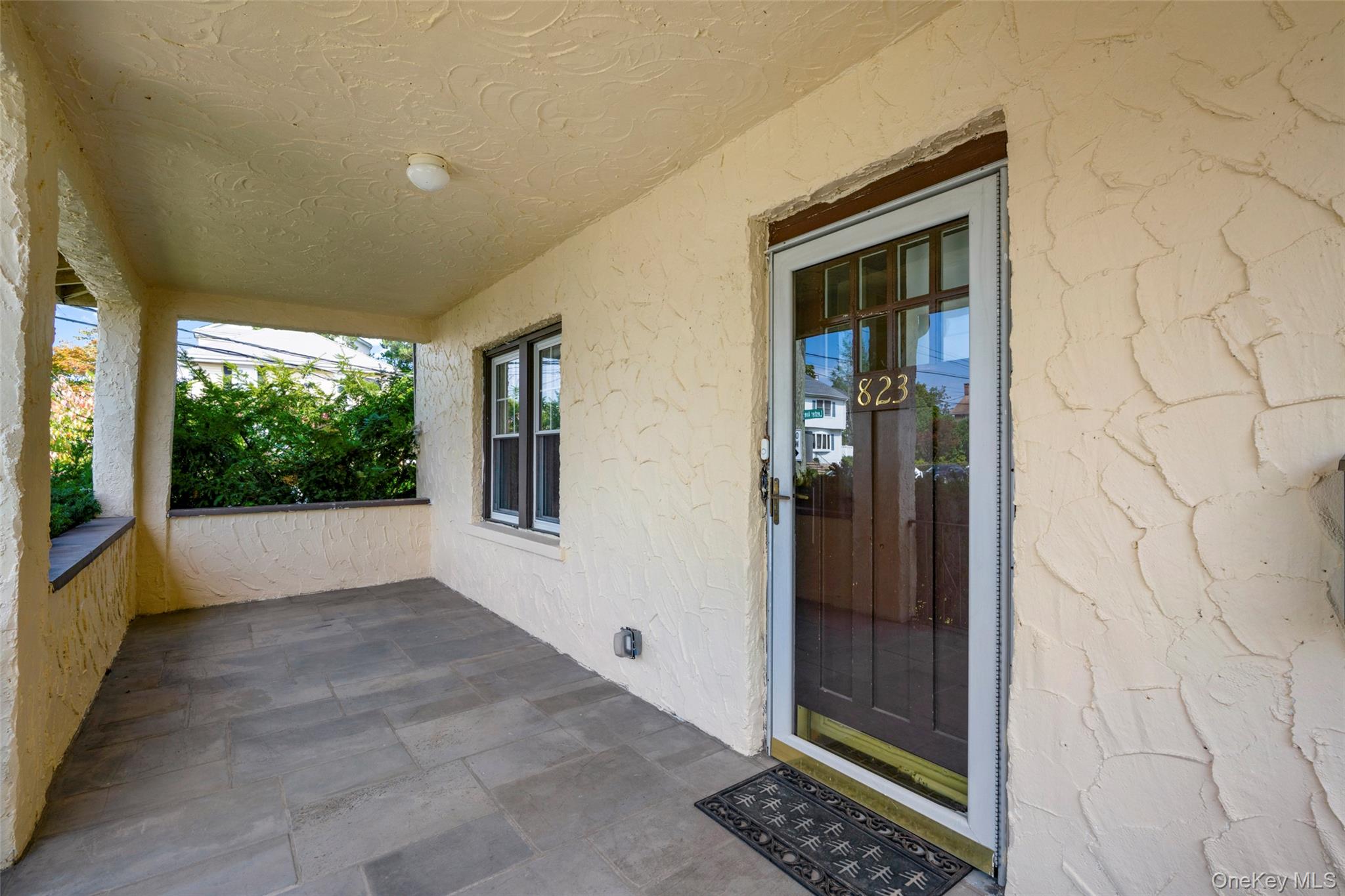 Photo 2 of this property