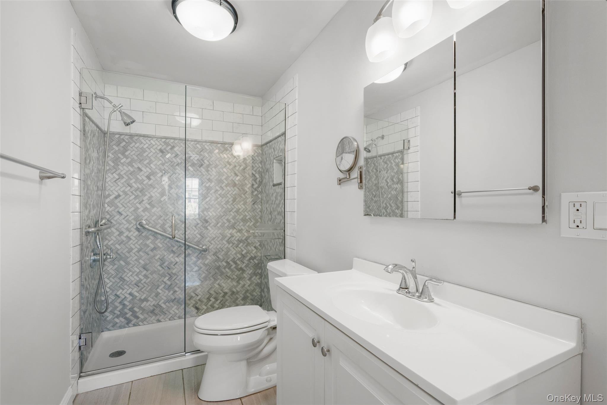 Photo 9 of this property