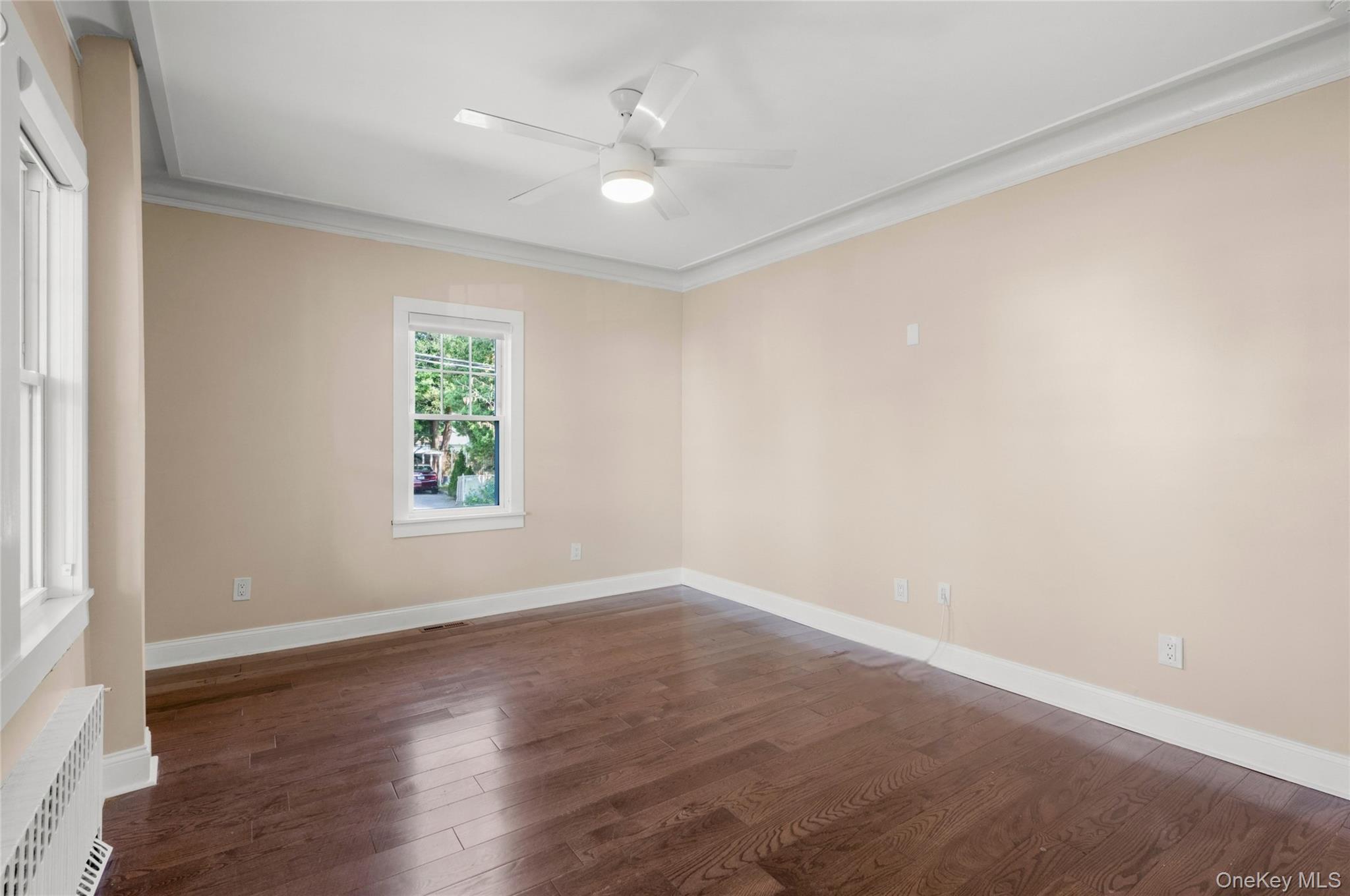 Photo 6 of this property